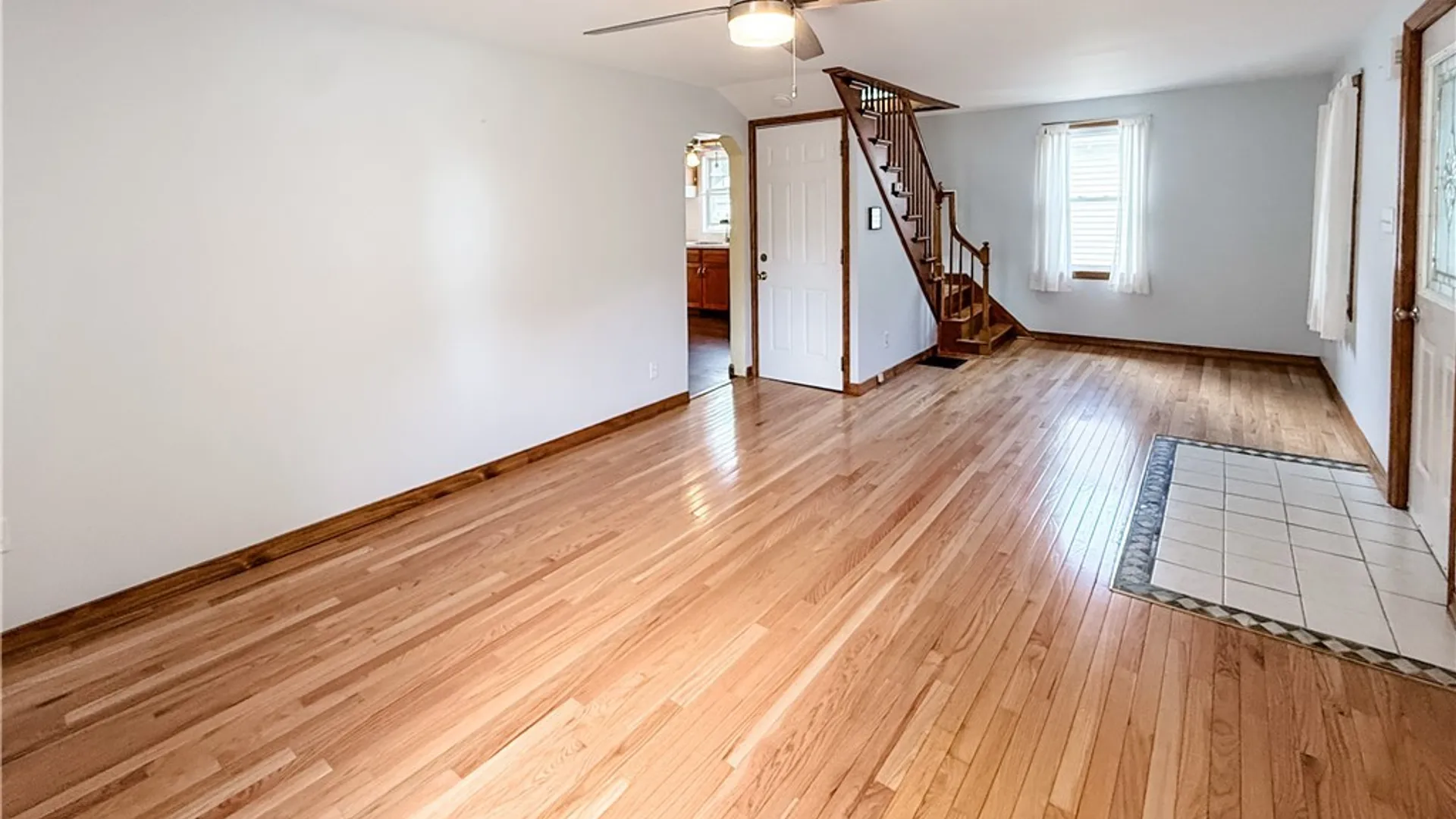 Property at 5 Dodd Street, Whitestown, NY 13492 17