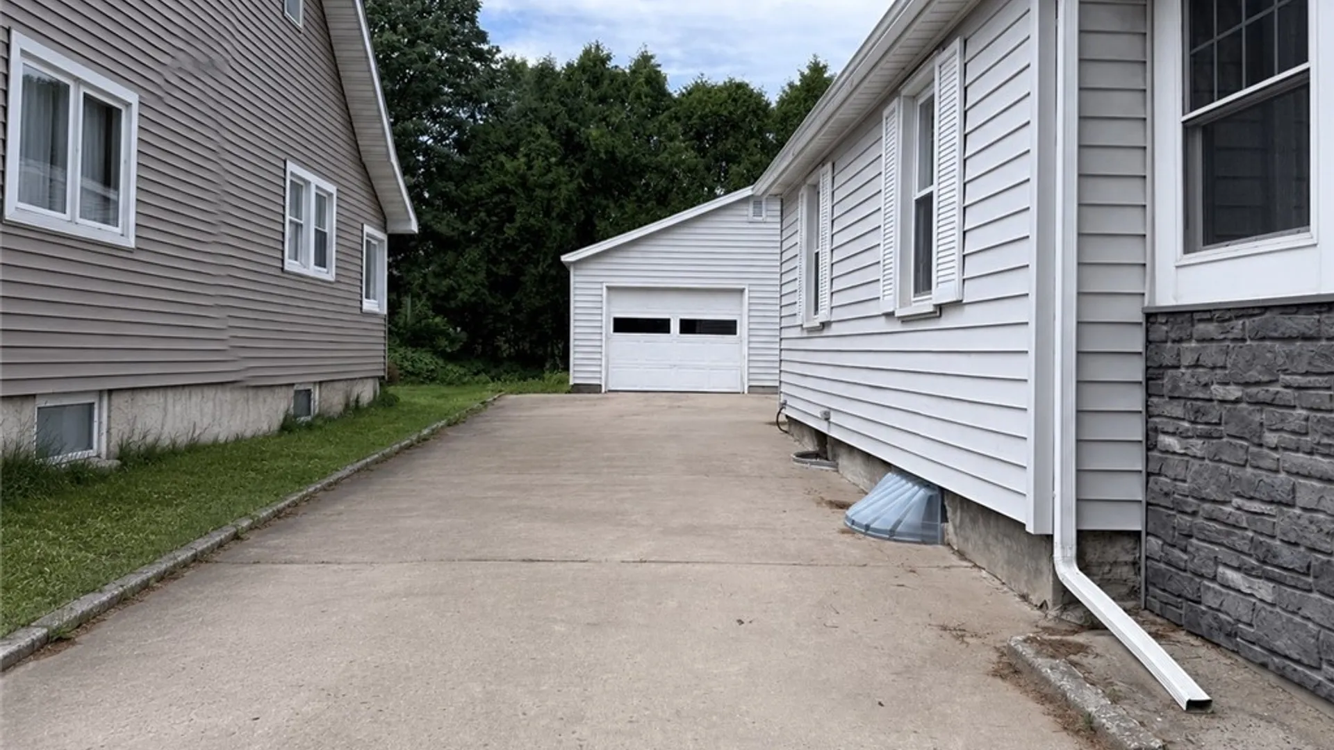 Property at 5 Dodd Street, Whitestown, NY 13492 4