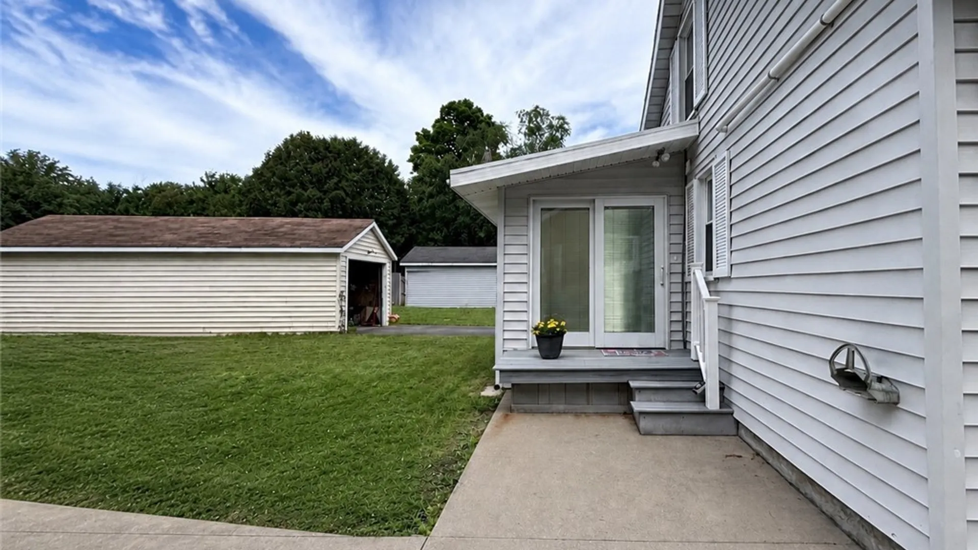 Property at 5 Dodd Street, Whitestown, NY 13492 5