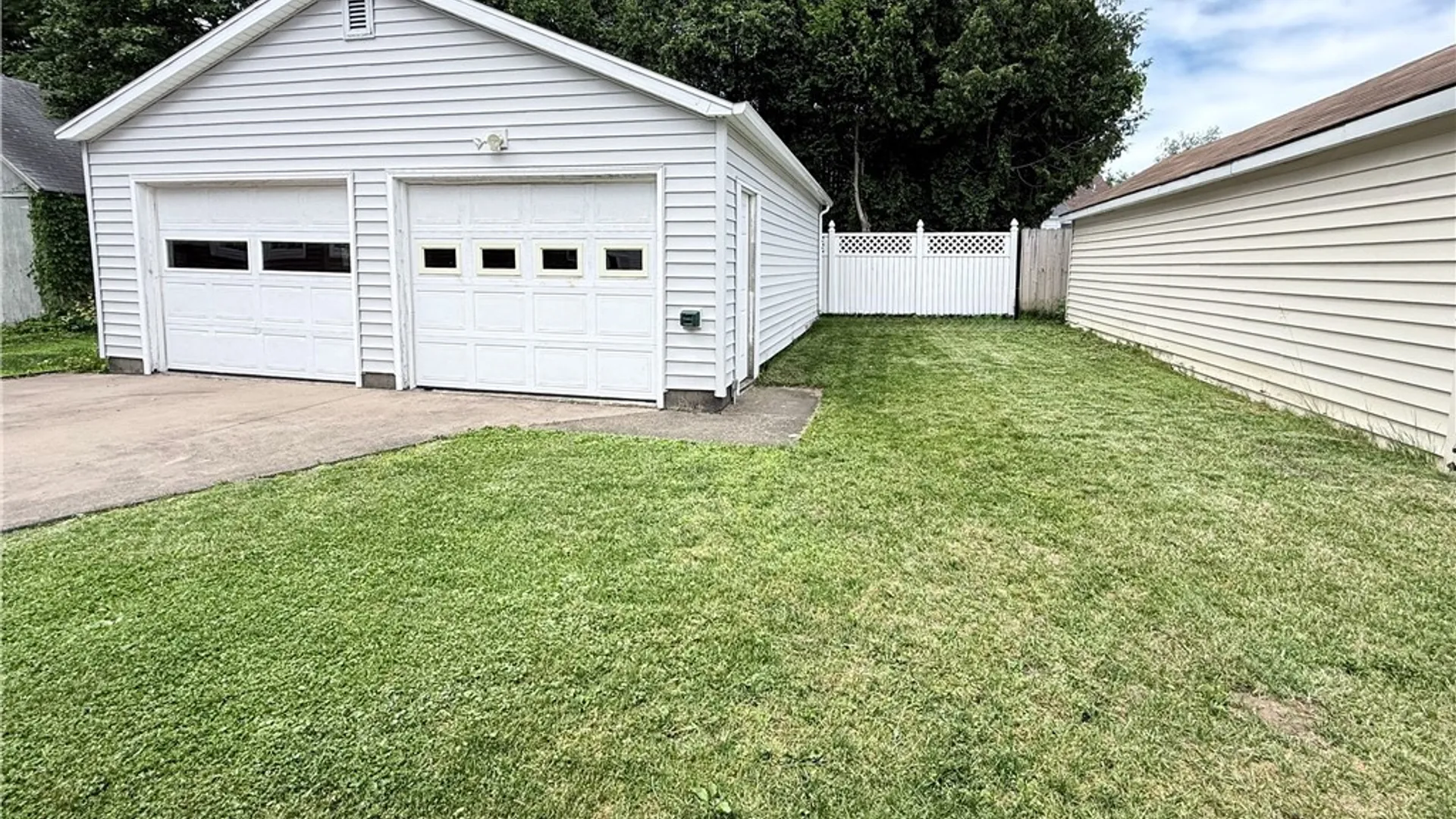 Property at 5 Dodd Street, Whitestown, NY 13492 6