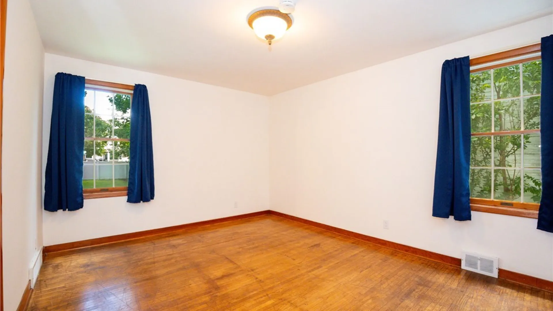 Property at 317 North Avenue, North Tonawanda, NY 14120 13