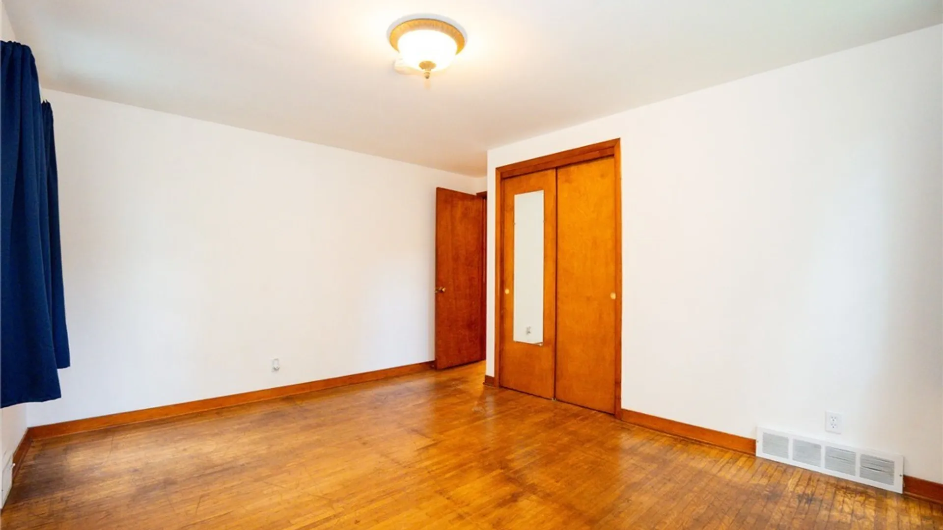 Property at 317 North Avenue, North Tonawanda, NY 14120 14