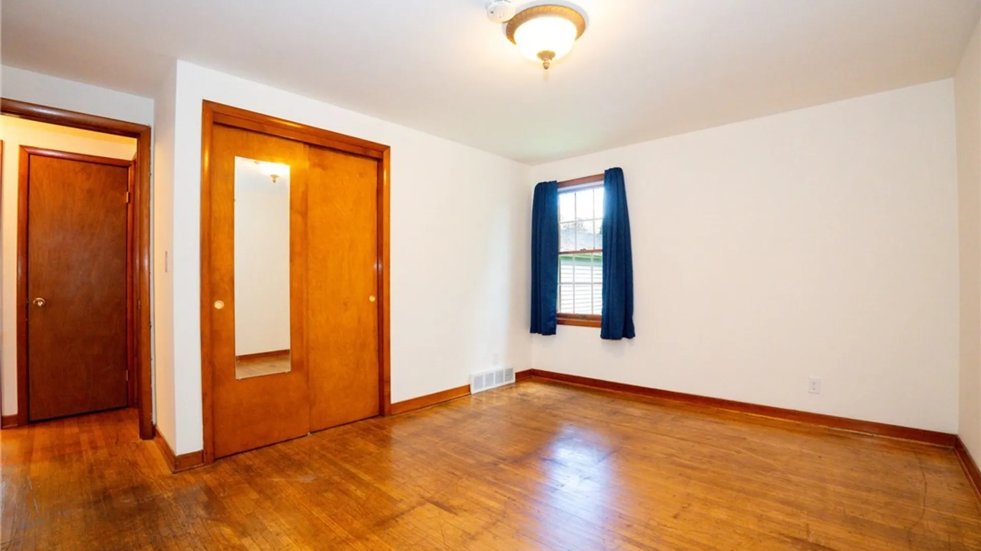 Property at 317 North Avenue, North Tonawanda, NY 14120 15