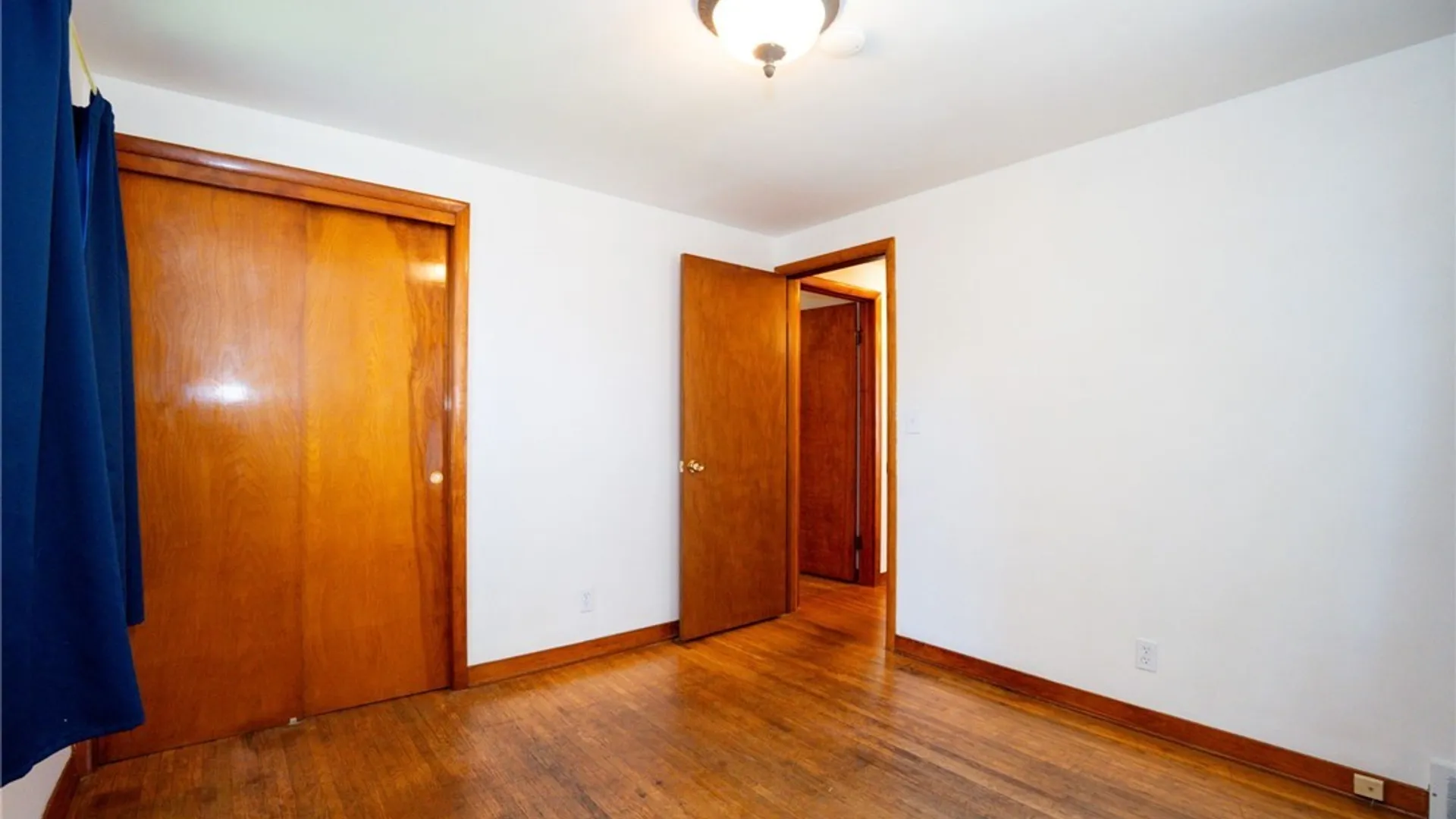 Property at 317 North Avenue, North Tonawanda, NY 14120 17