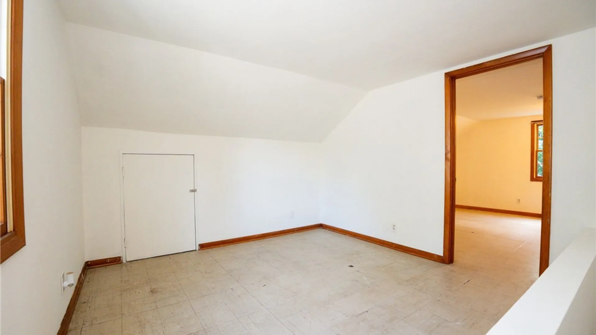 Property at 317 North Avenue, North Tonawanda, NY 14120 19