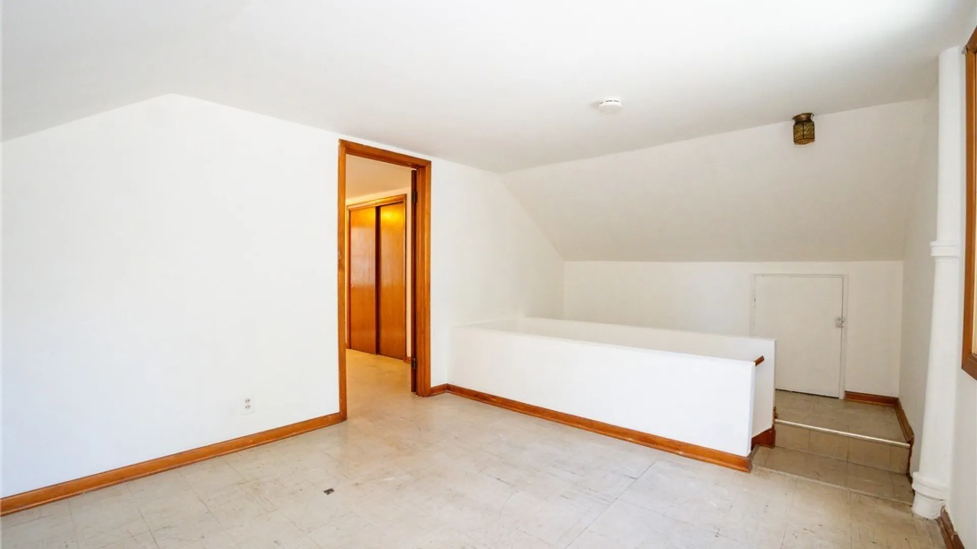 Property at 317 North Avenue, North Tonawanda, NY 14120 20