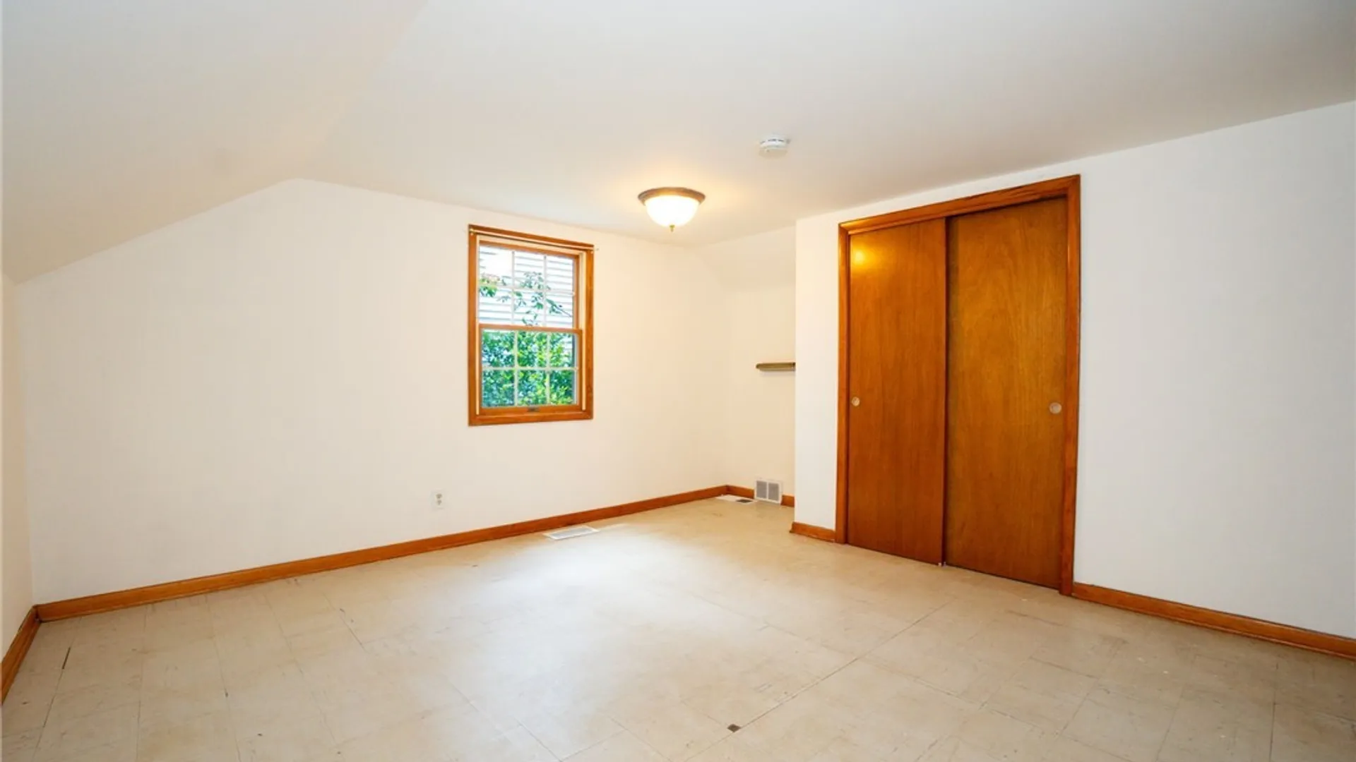 Property at 317 North Avenue, North Tonawanda, NY 14120 22