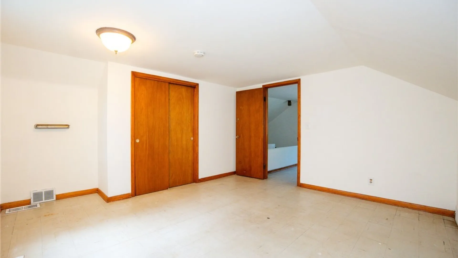 Property at 317 North Avenue, North Tonawanda, NY 14120 23