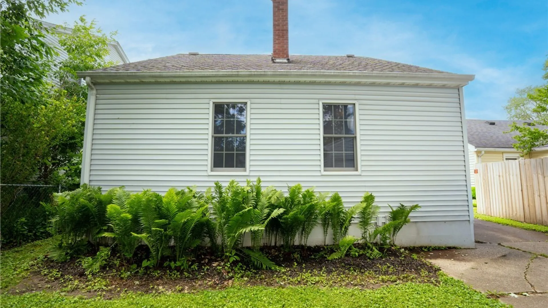 Property at 317 North Avenue, North Tonawanda, NY 14120 28