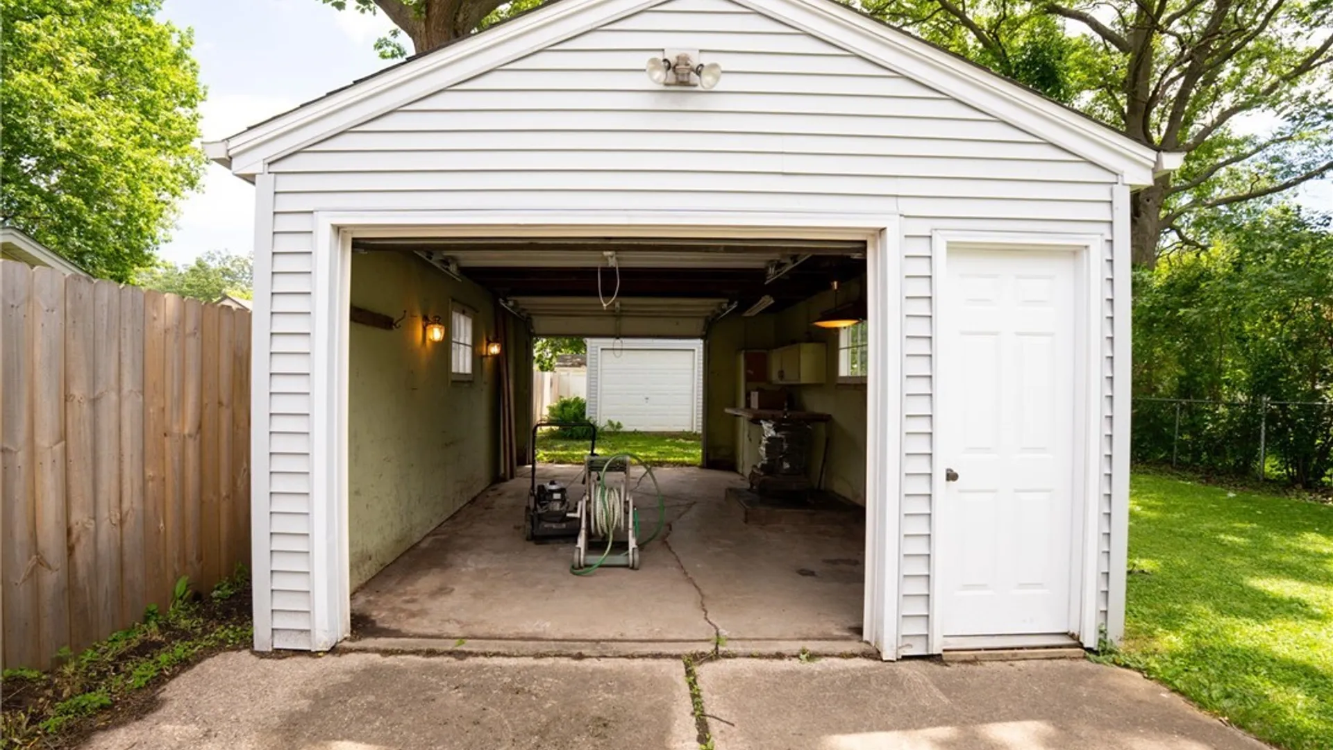 Property at 317 North Avenue, North Tonawanda, NY 14120 30