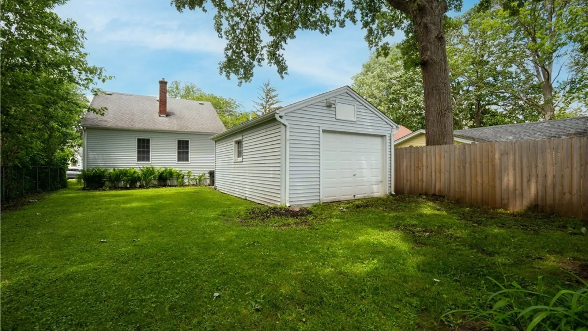 Property at 317 North Avenue, North Tonawanda, NY 14120 31