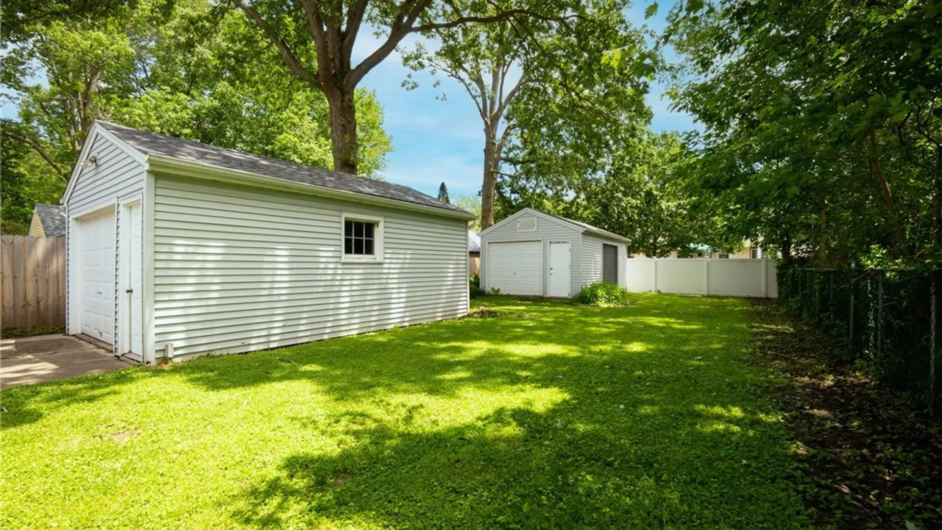 Property at 317 North Avenue, North Tonawanda, NY 14120 32