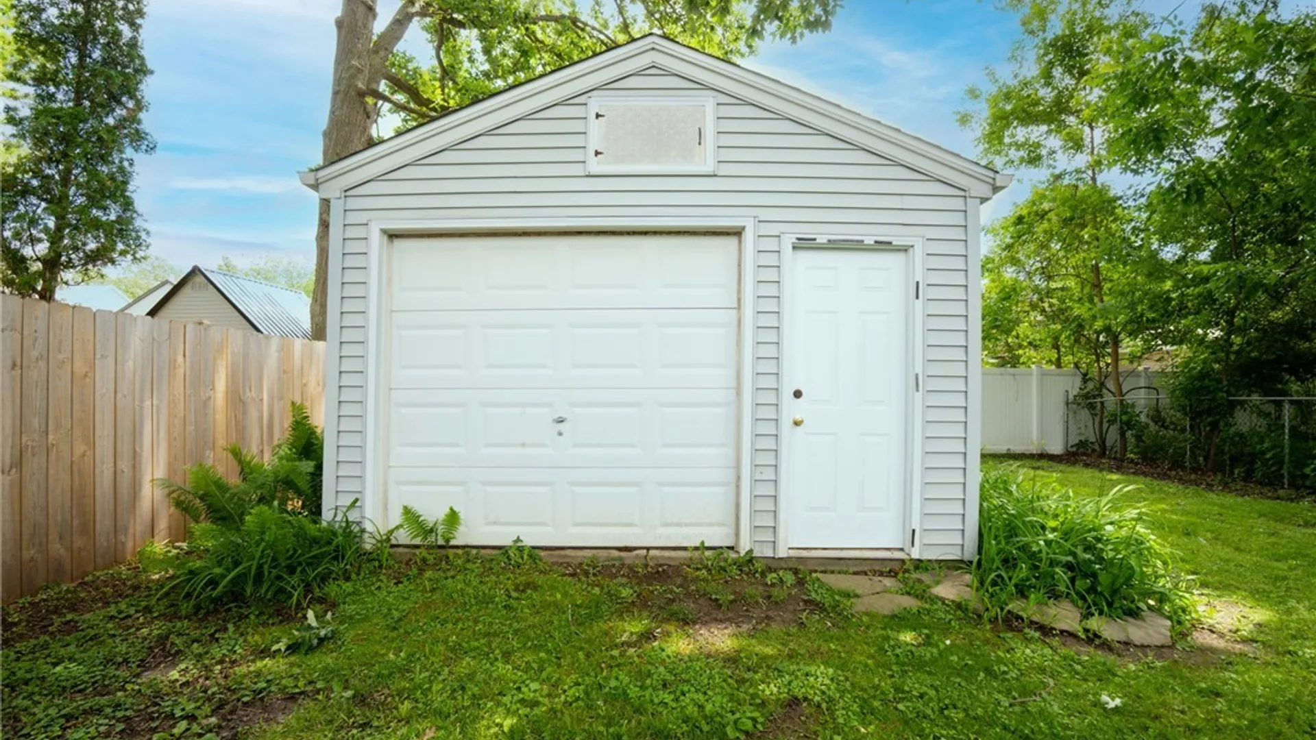 Property at 317 North Avenue, North Tonawanda, NY 14120 33
