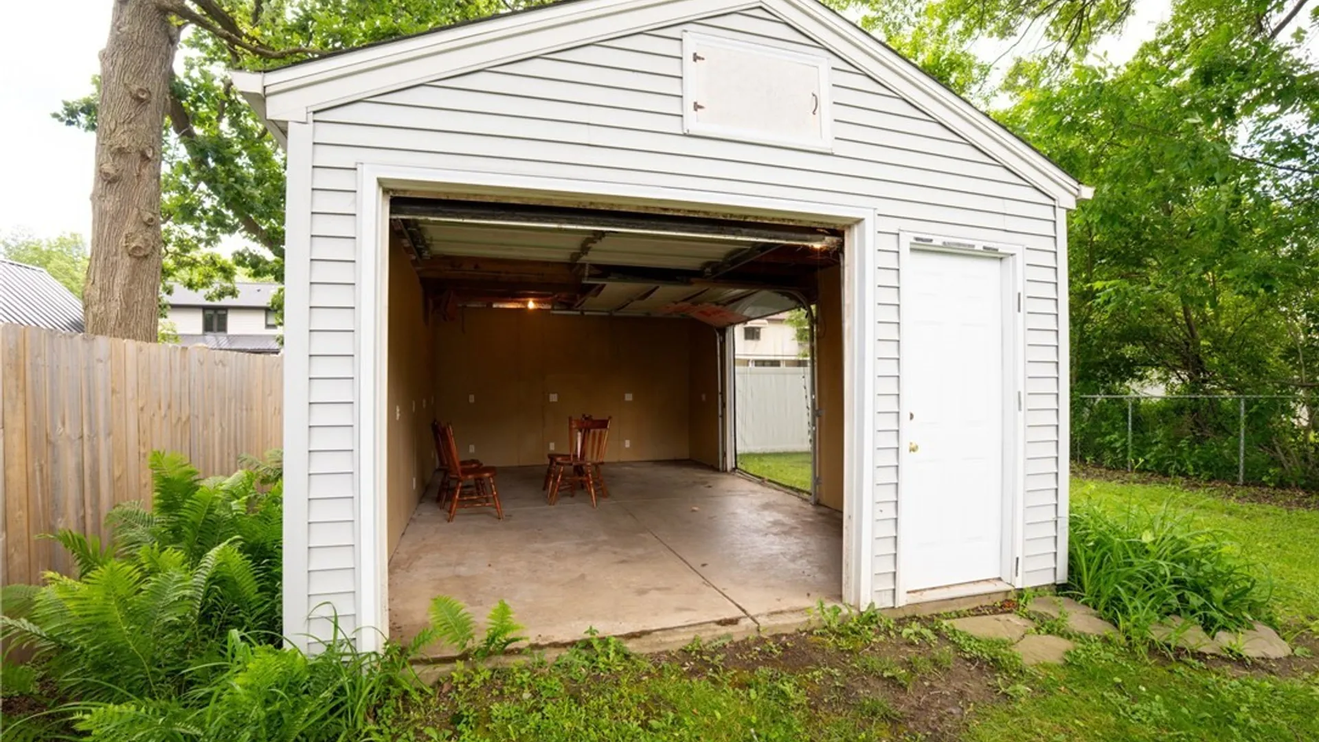 Property at 317 North Avenue, North Tonawanda, NY 14120 34