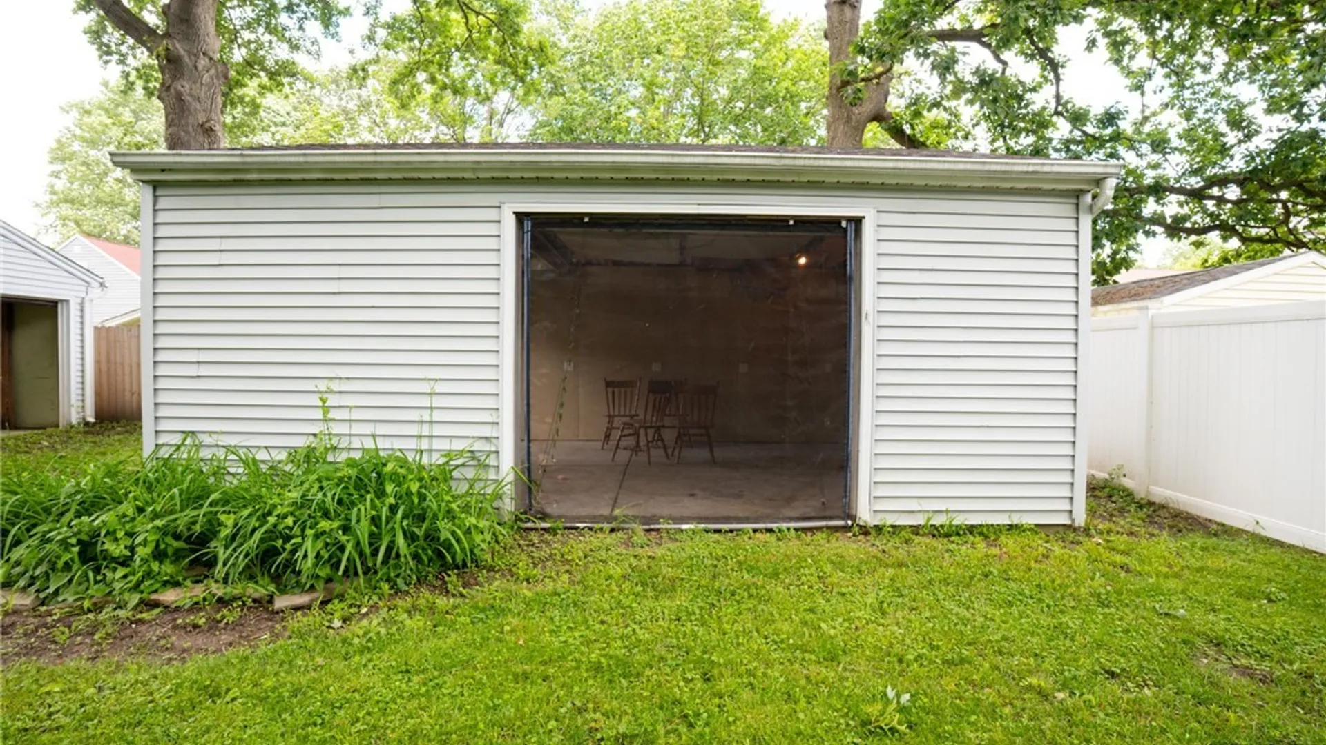 Property at 317 North Avenue, North Tonawanda, NY 14120 35