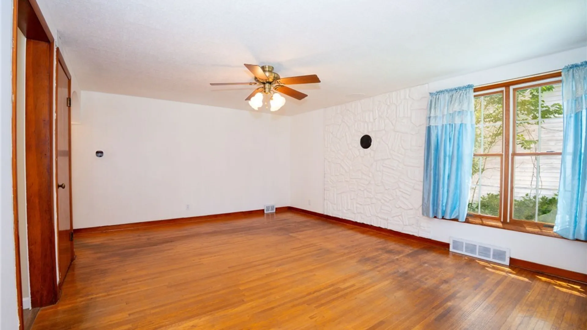 Property at 317 North Avenue, North Tonawanda, NY 14120 6