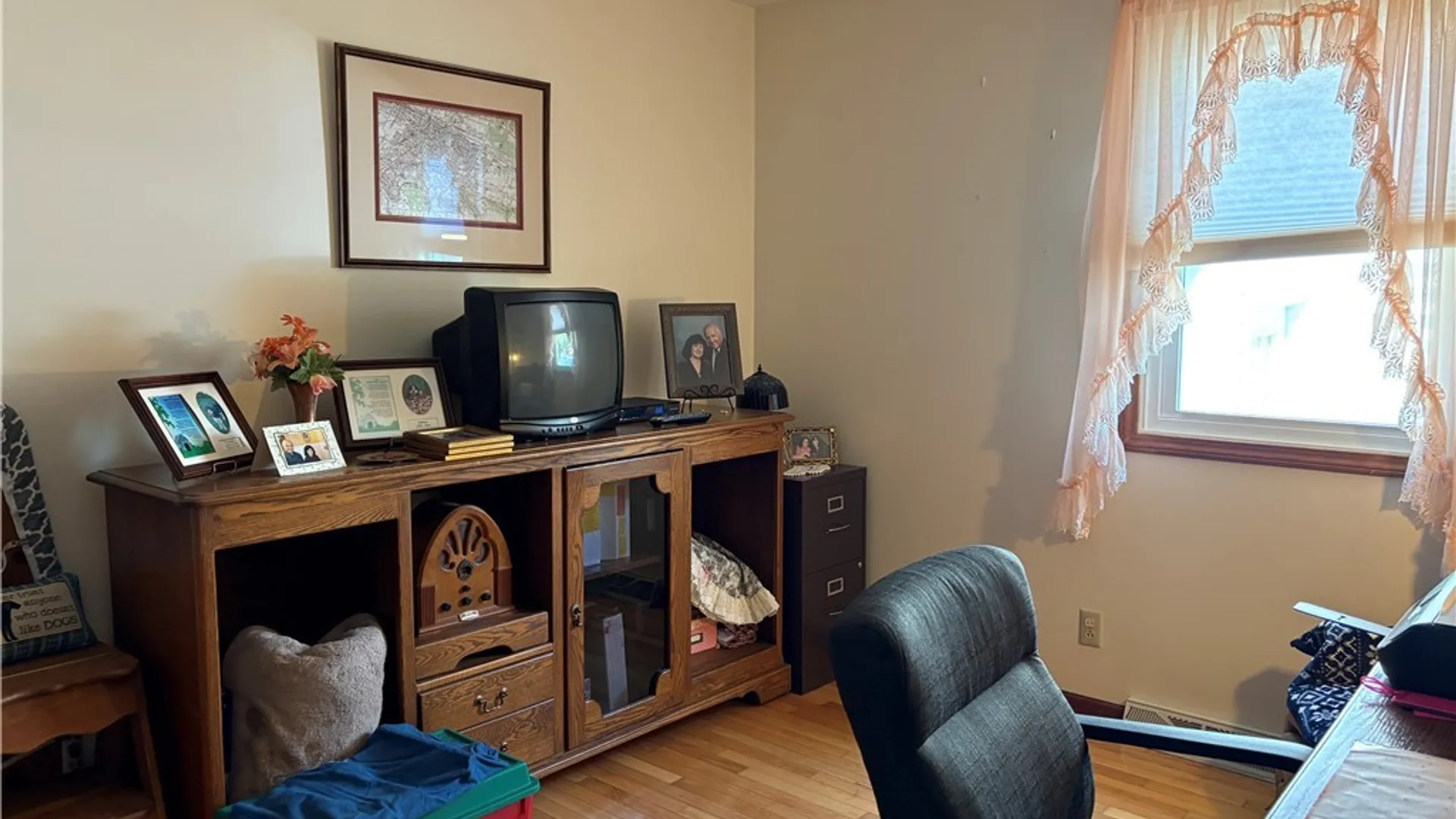 Property at 1254 Kossuth Avenue, Utica, NY 13501 18