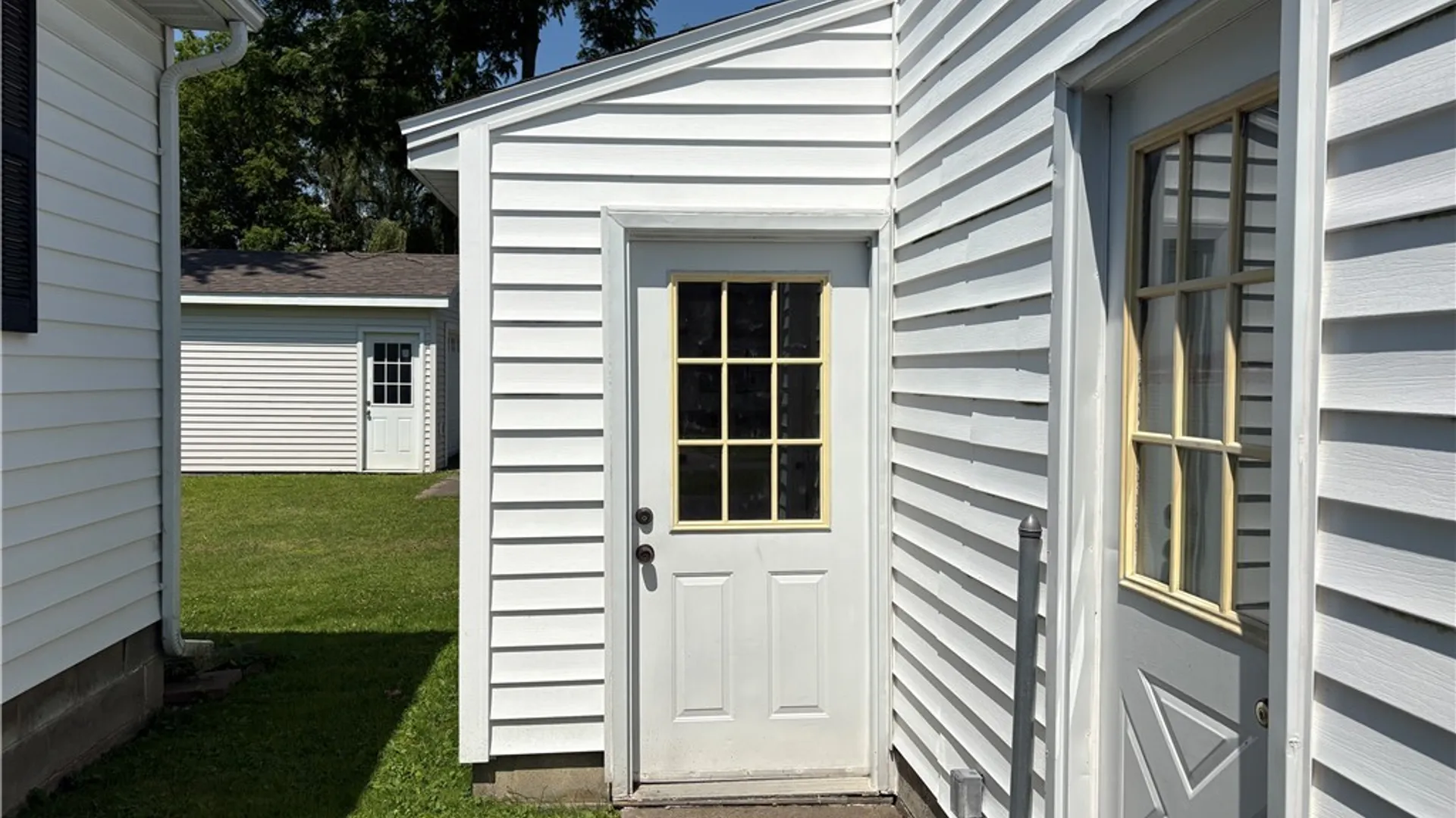 Property at 1254 Kossuth Avenue, Utica, NY 13501 26
