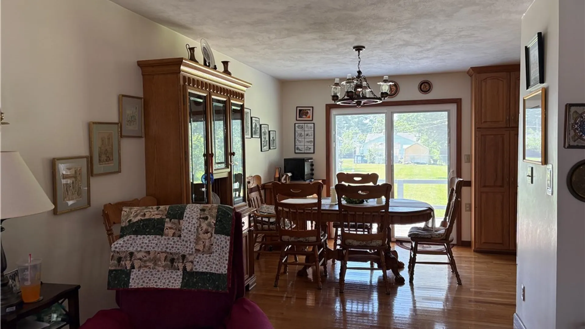 Property at 1254 Kossuth Avenue, Utica, NY 13501 6