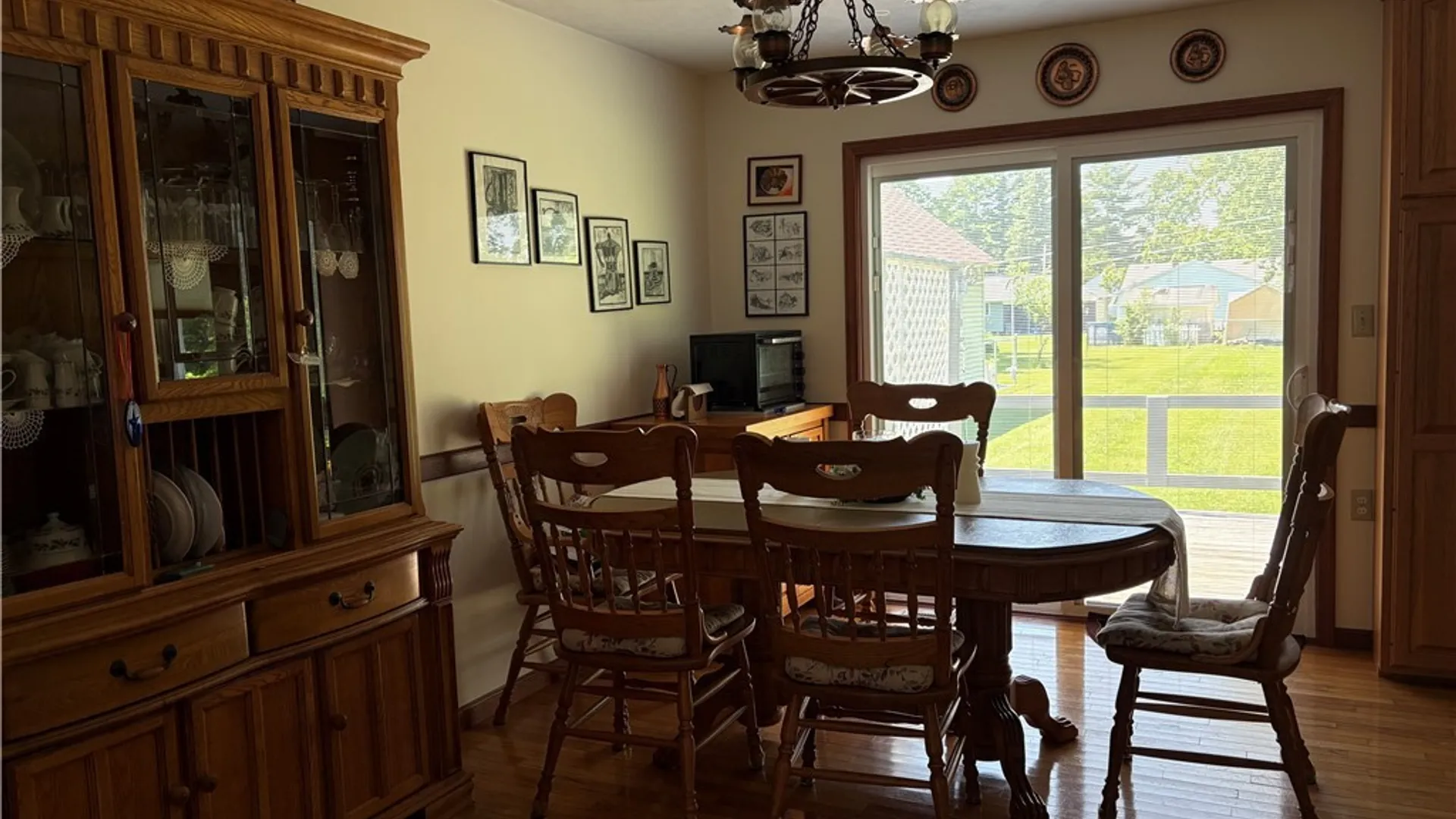 Property at 1254 Kossuth Avenue, Utica, NY 13501 7