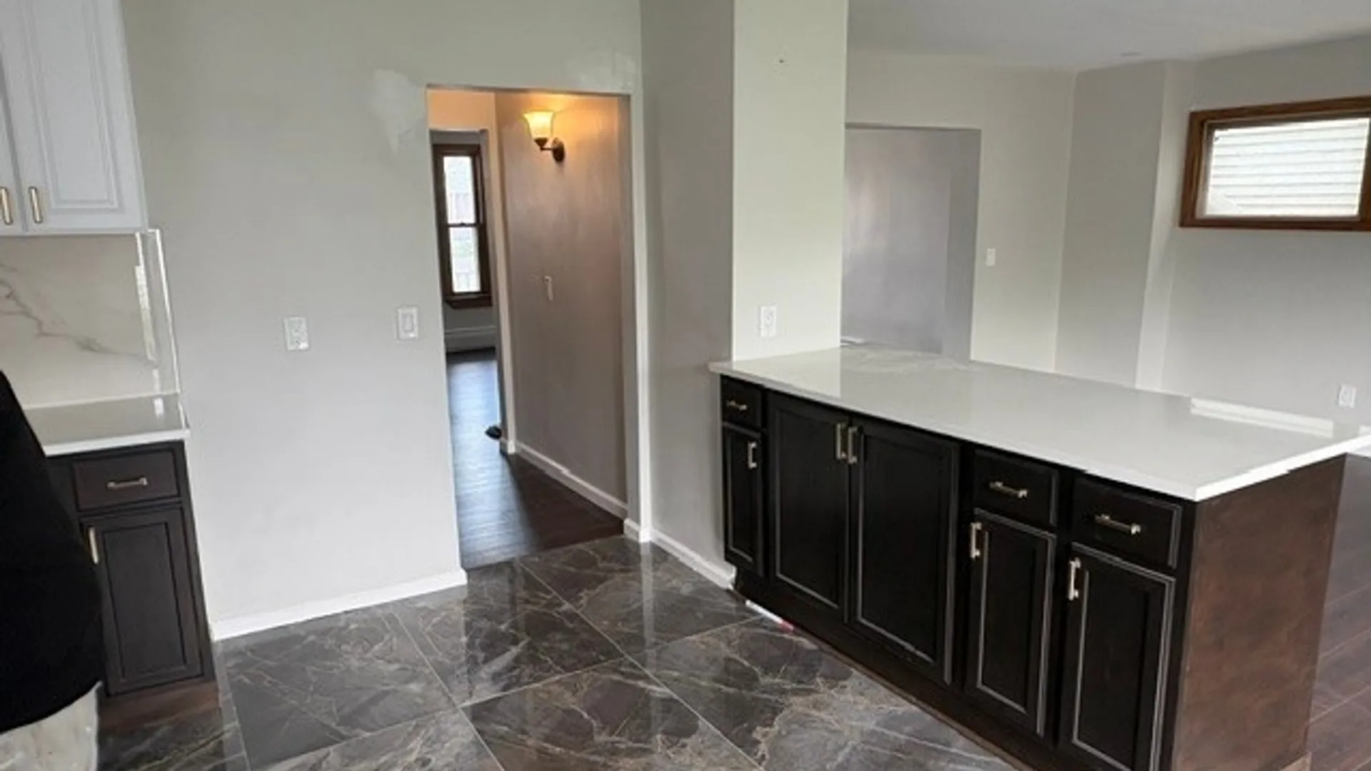 Property at 1275 Kenmore Ave Avenue, Tonawanda, NY 14217 10