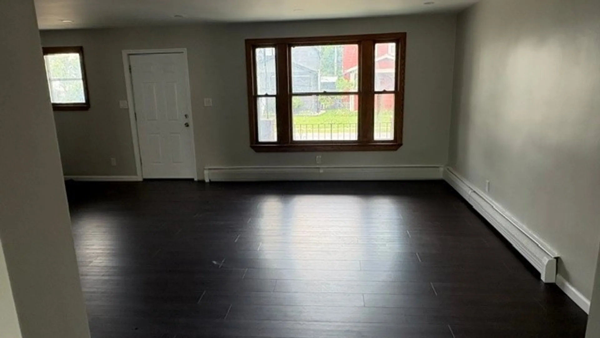 Property at 1275 Kenmore Ave Avenue, Tonawanda, NY 14217 6