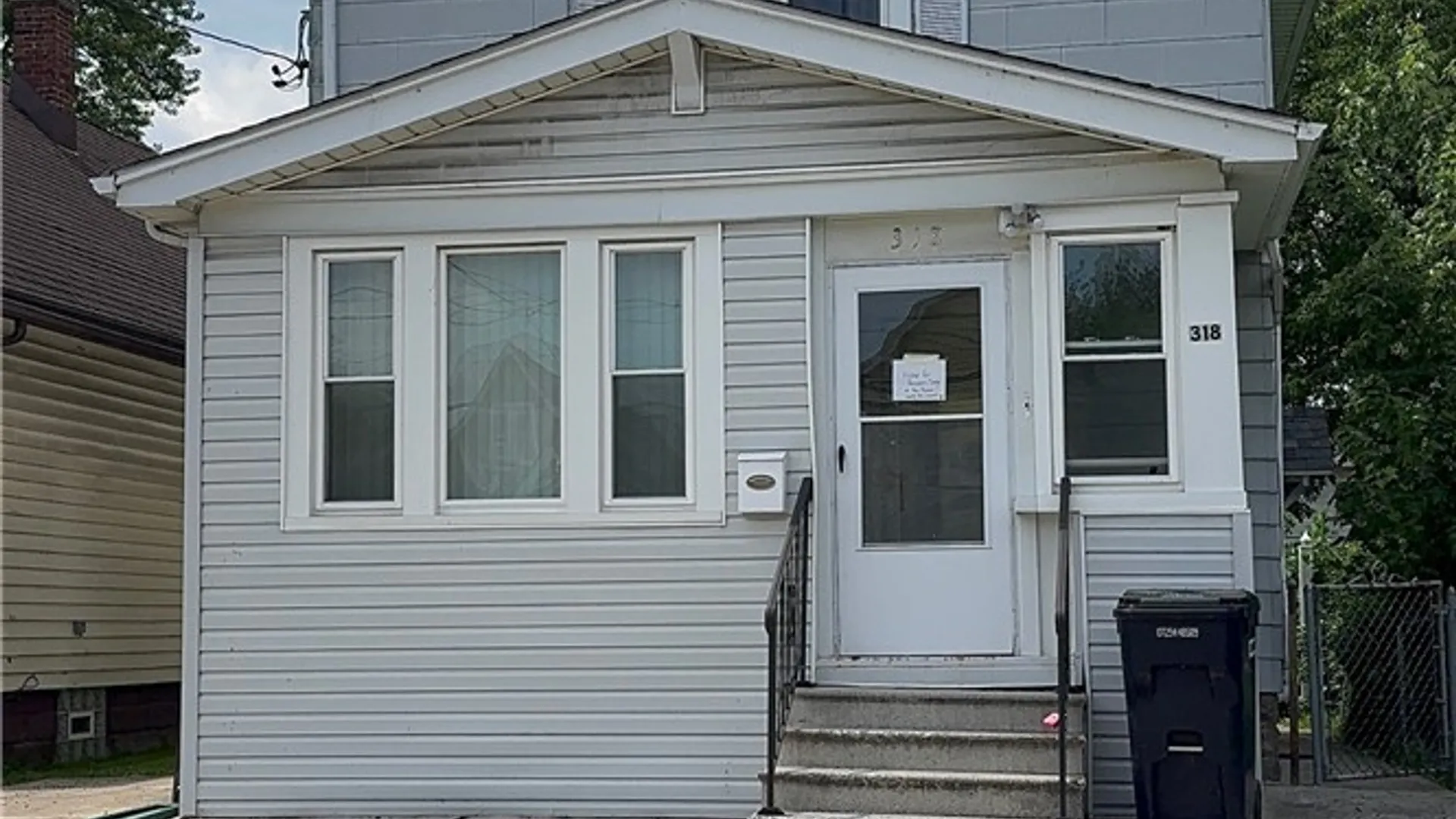 Property at 318 77th Street, Niagara Falls, NY 14304 2