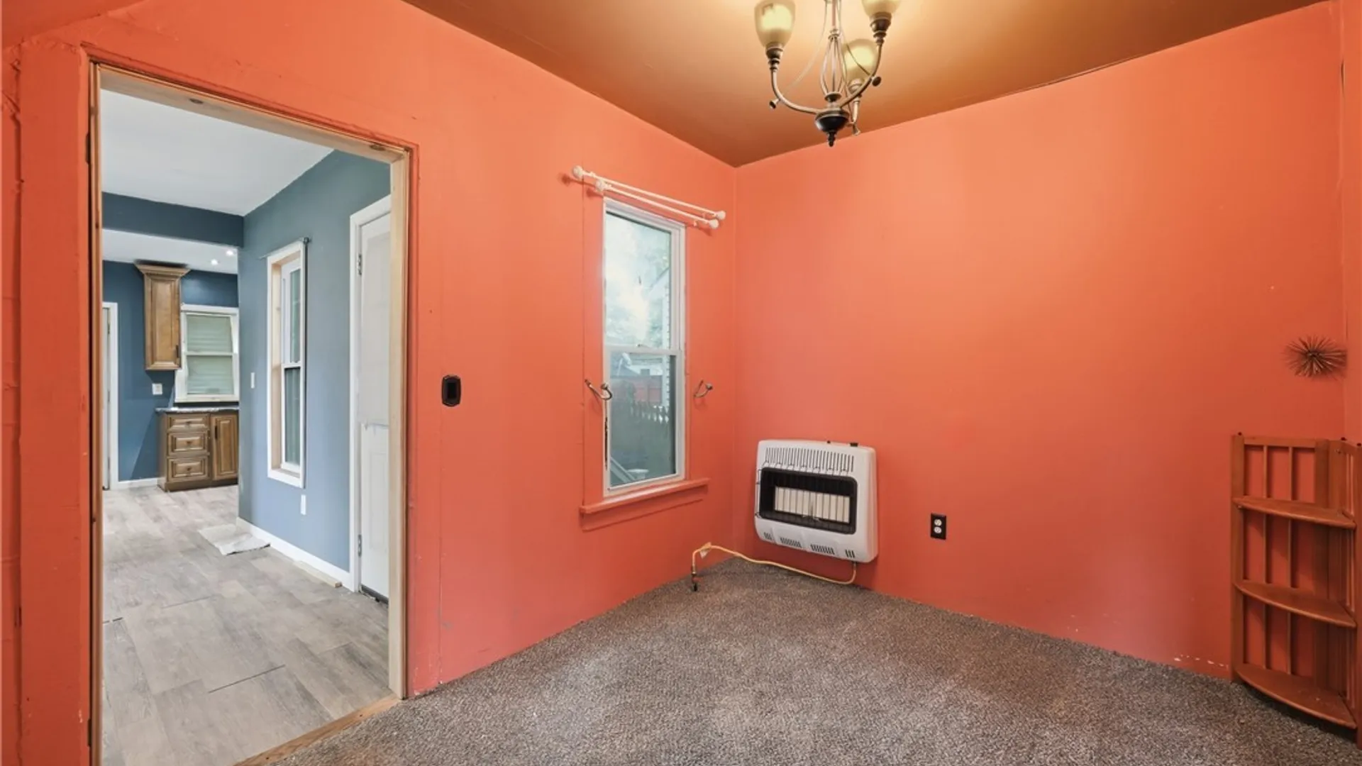 Property at 137 Waverly Street, Buffalo, NY 14208 10