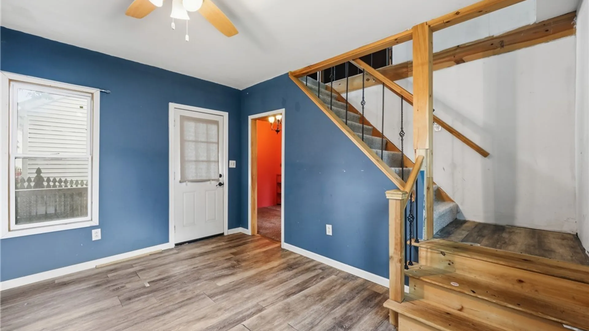 Property at 137 Waverly Street, Buffalo, NY 14208 12