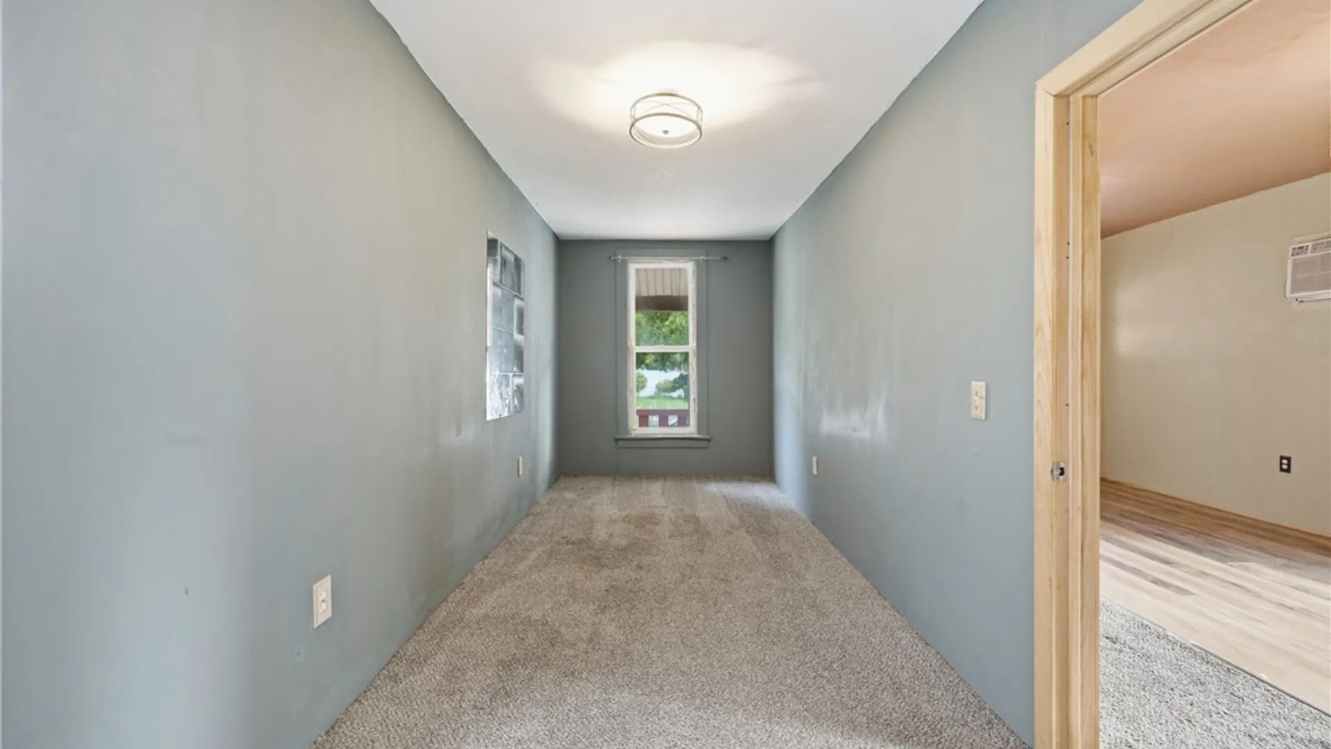 Property at 137 Waverly Street, Buffalo, NY 14208 17