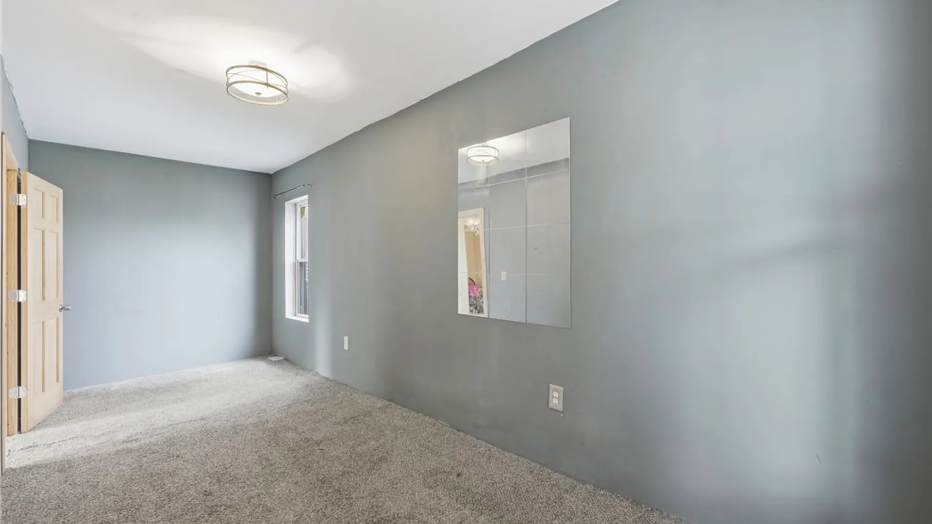 Property at 137 Waverly Street, Buffalo, NY 14208 18