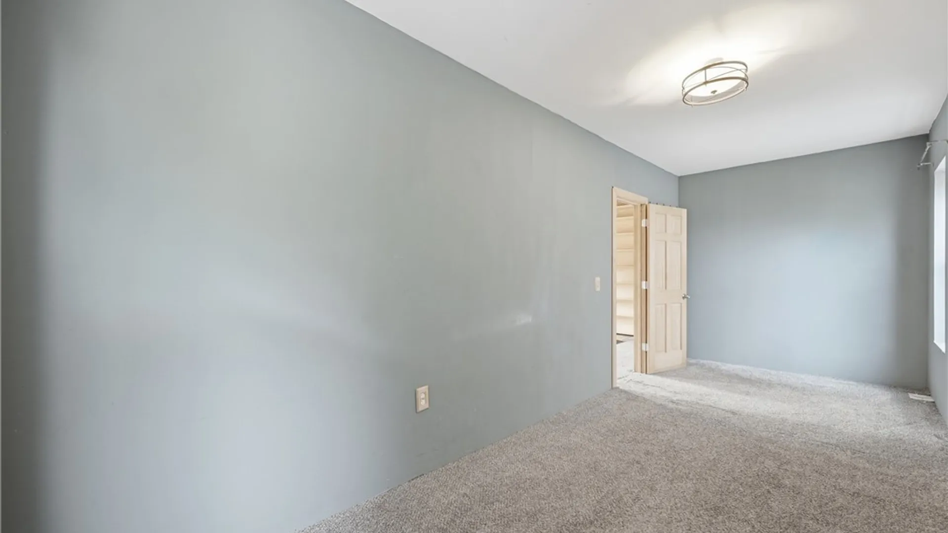 Property at 137 Waverly Street, Buffalo, NY 14208 19