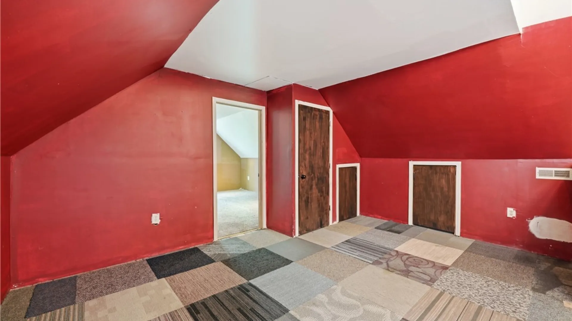 Property at 137 Waverly Street, Buffalo, NY 14208 23