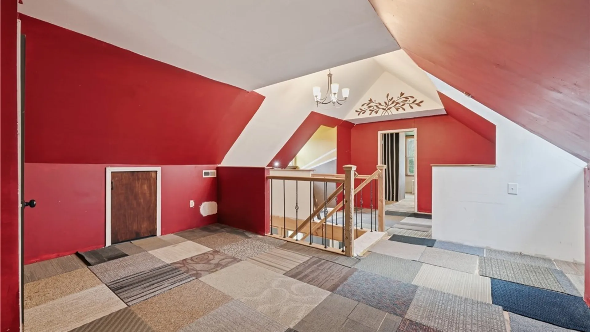 Property at 137 Waverly Street, Buffalo, NY 14208 24