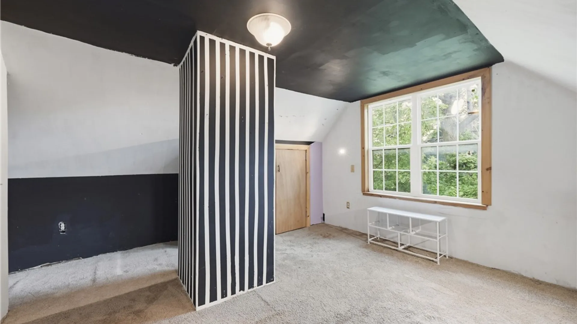 Property at 137 Waverly Street, Buffalo, NY 14208 26