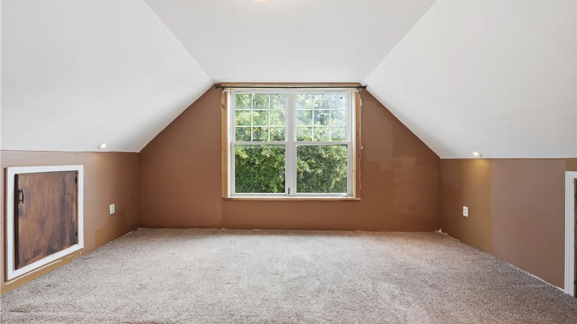 Property at 137 Waverly Street, Buffalo, NY 14208 29
