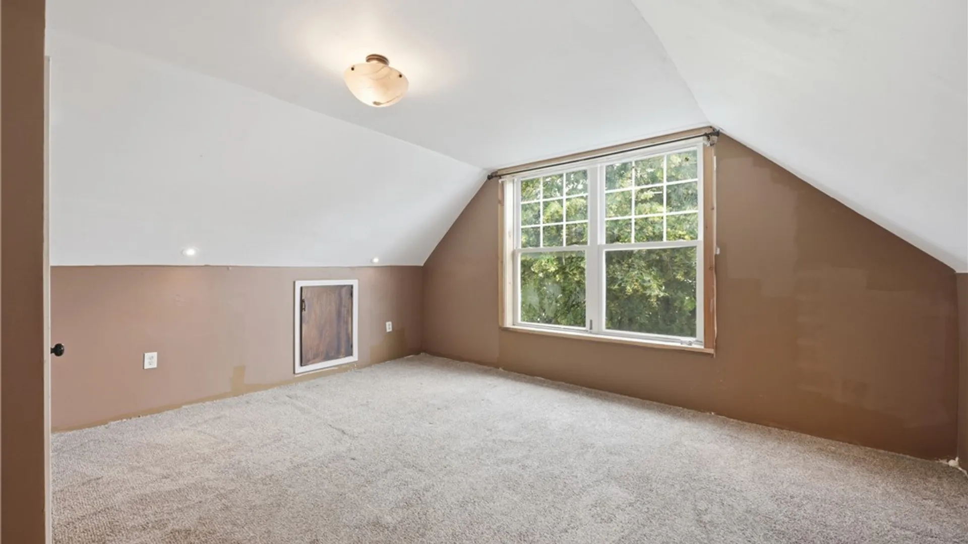 Property at 137 Waverly Street, Buffalo, NY 14208 30