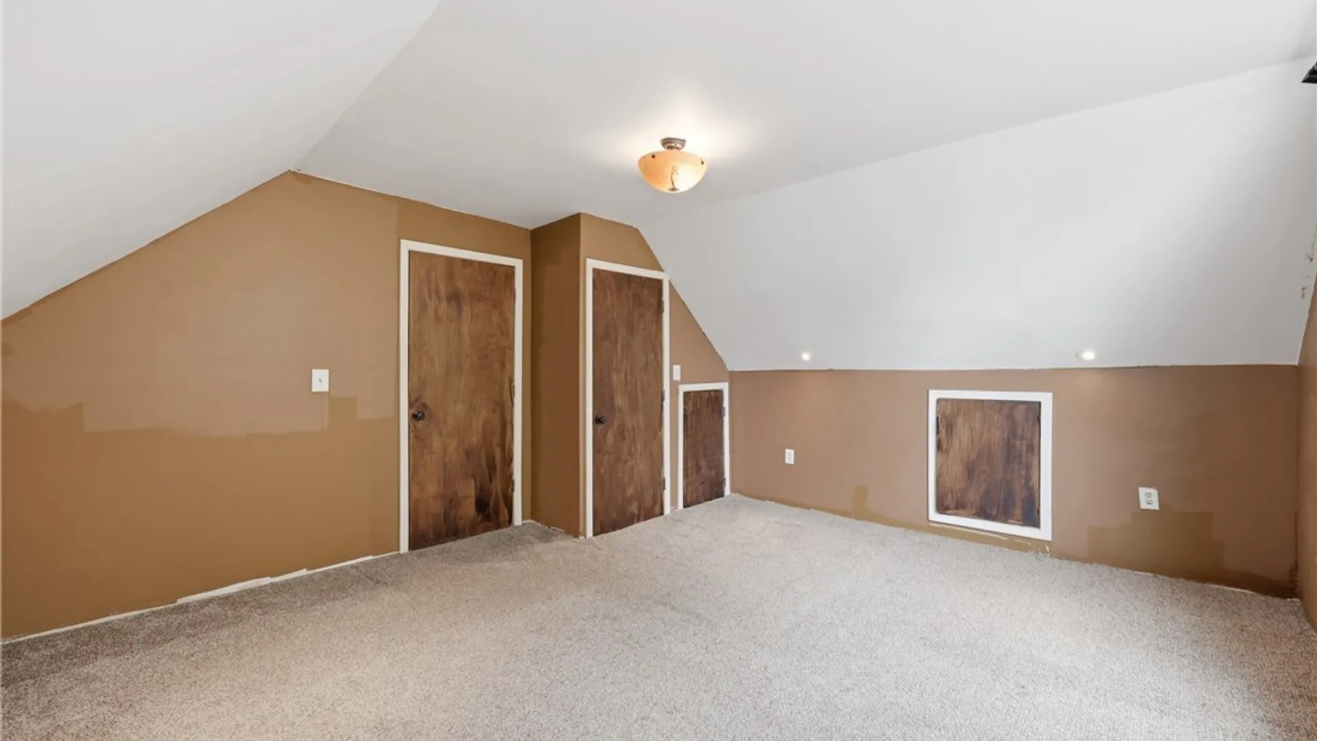 Property at 137 Waverly Street, Buffalo, NY 14208 31