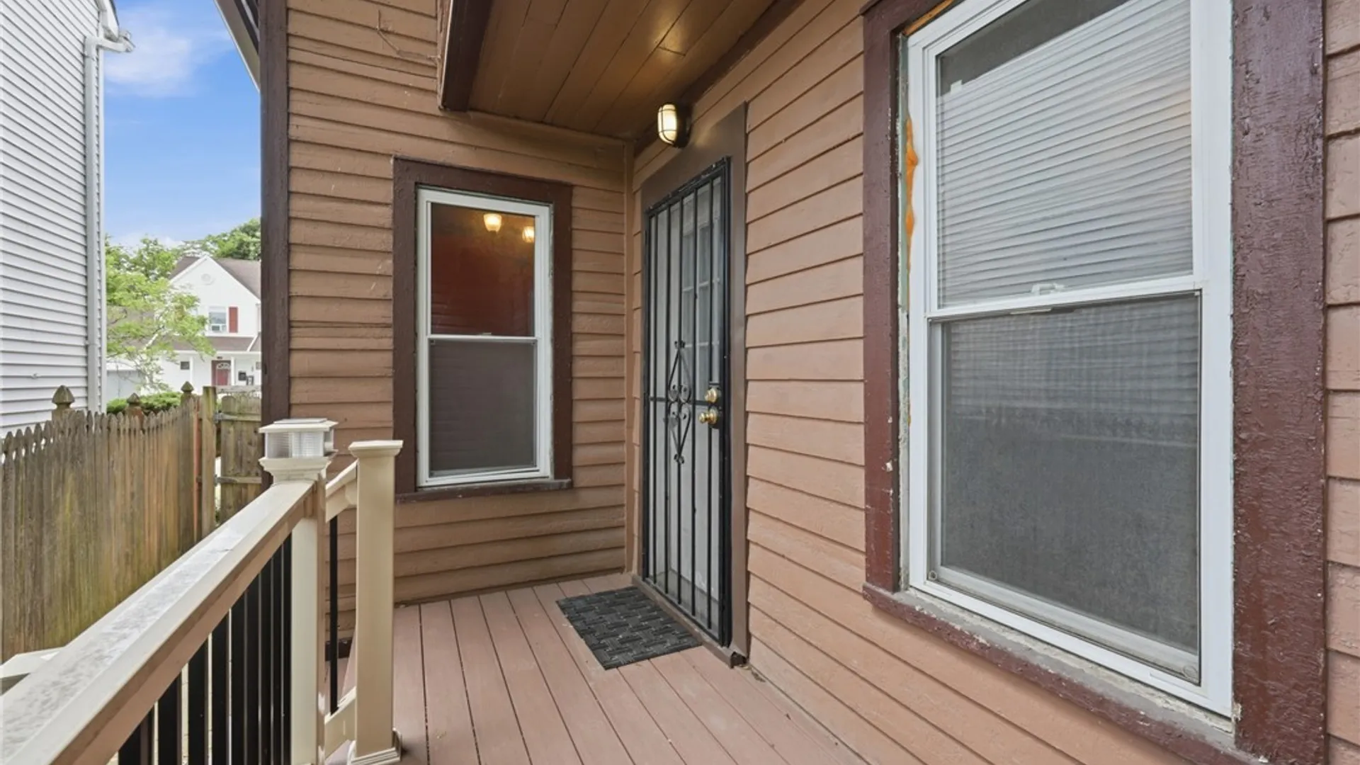 Property at 137 Waverly Street, Buffalo, NY 14208 35