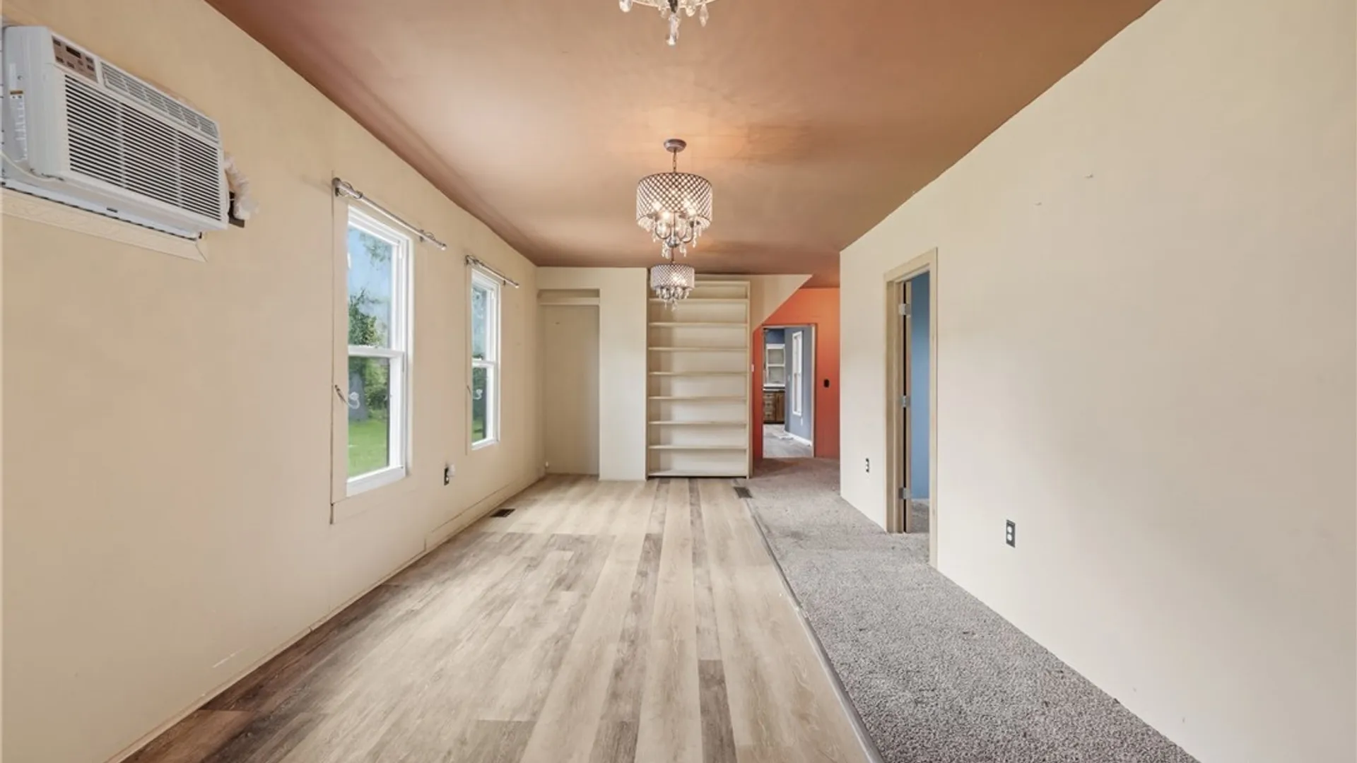 Property at 137 Waverly Street, Buffalo, NY 14208 7