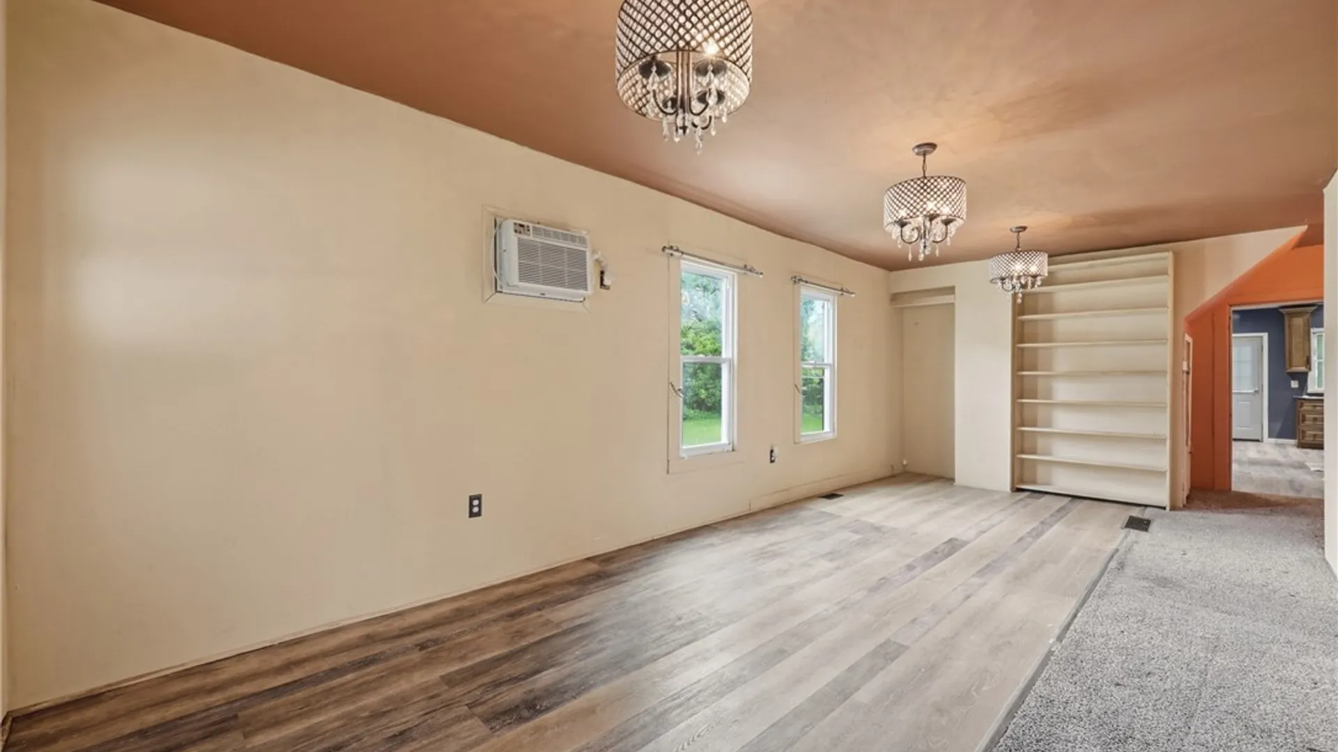 Property at 137 Waverly Street, Buffalo, NY 14208 8