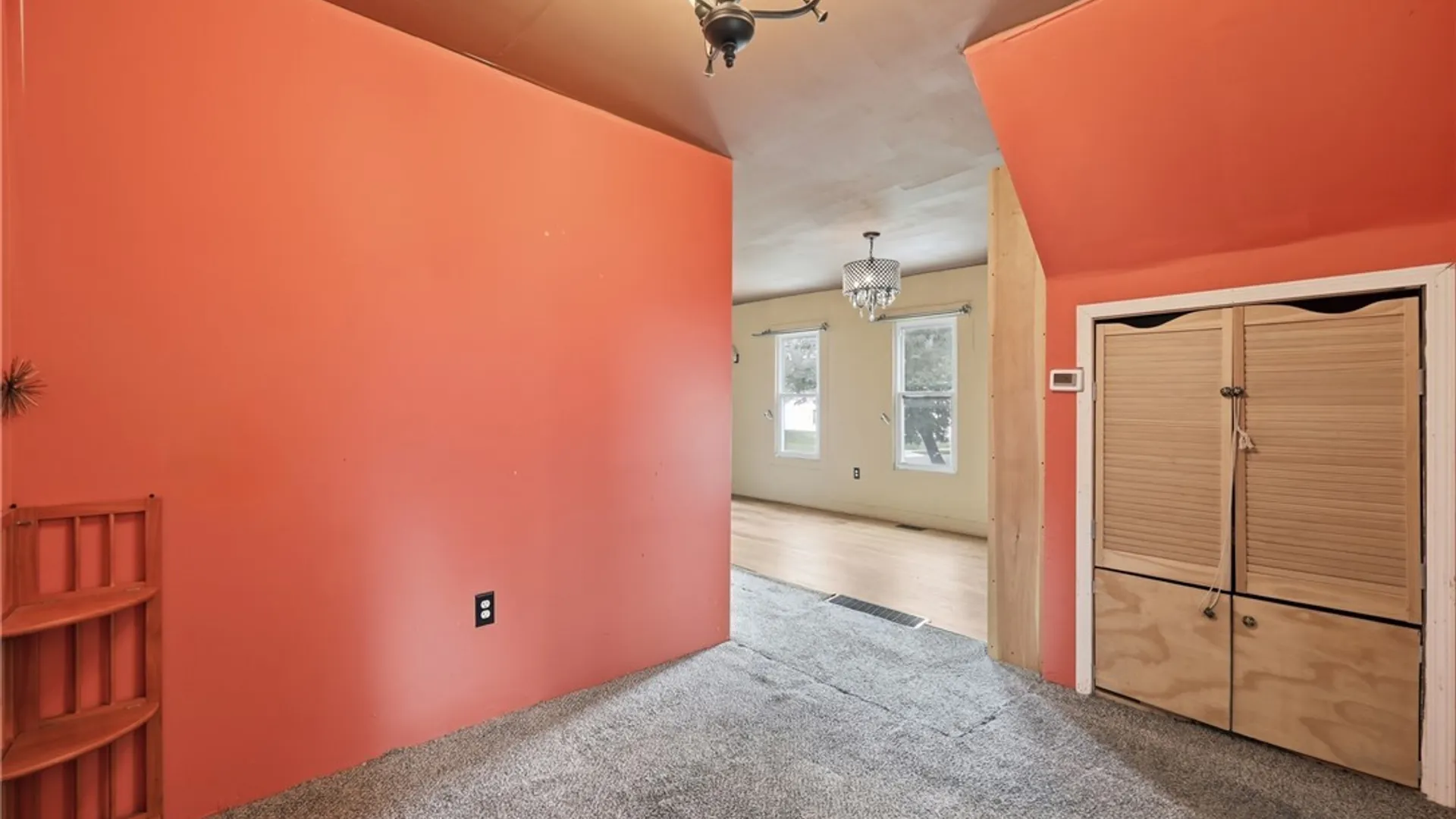 Property at 137 Waverly Street, Buffalo, NY 14208 9