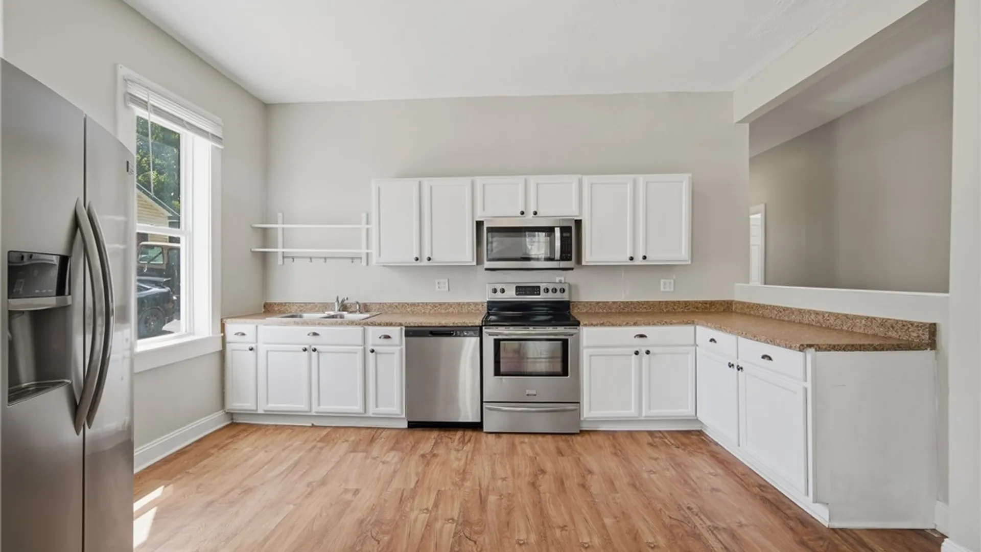 Property at 14 Canton Street, Van Buren, NY 13027 14