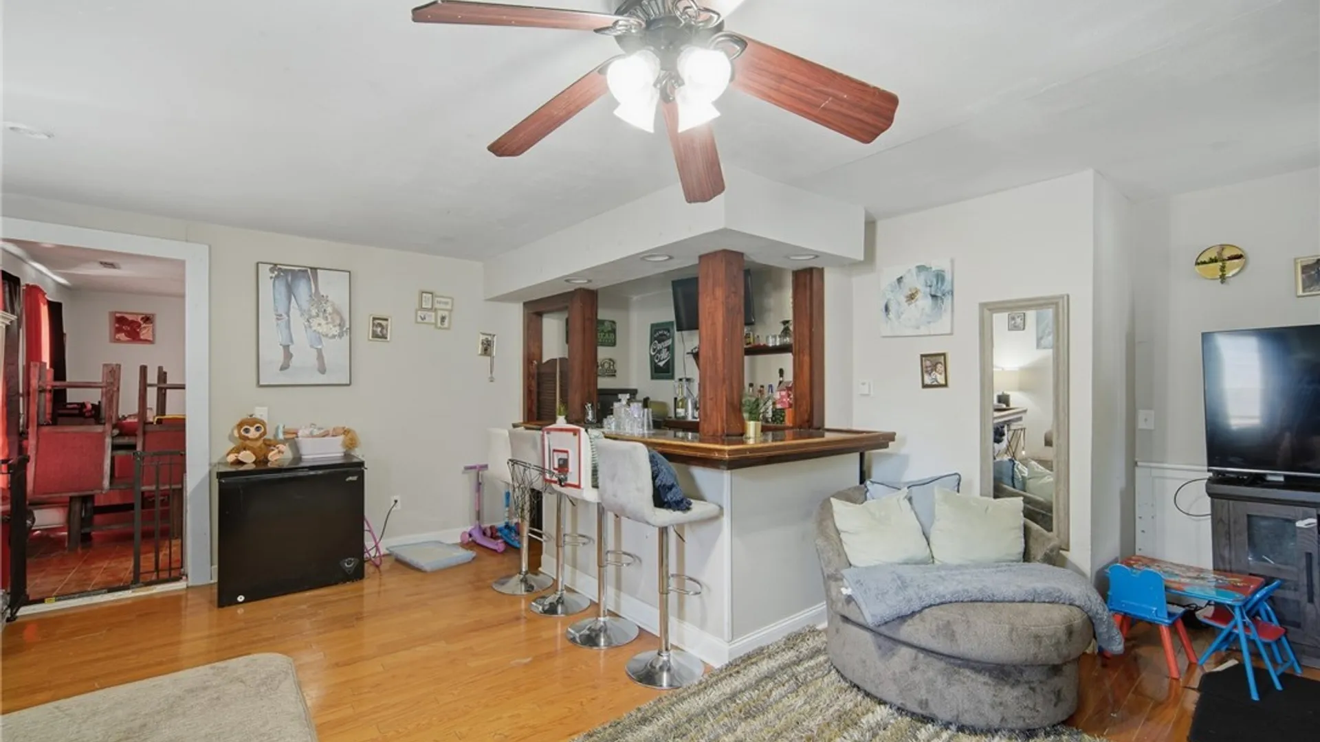 Property at 14 Canton Street, Van Buren, NY 13027 26