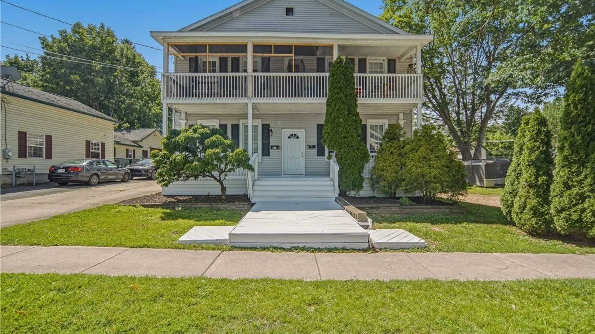 Property at 14 Canton Street, Van Buren, NY 13027 39