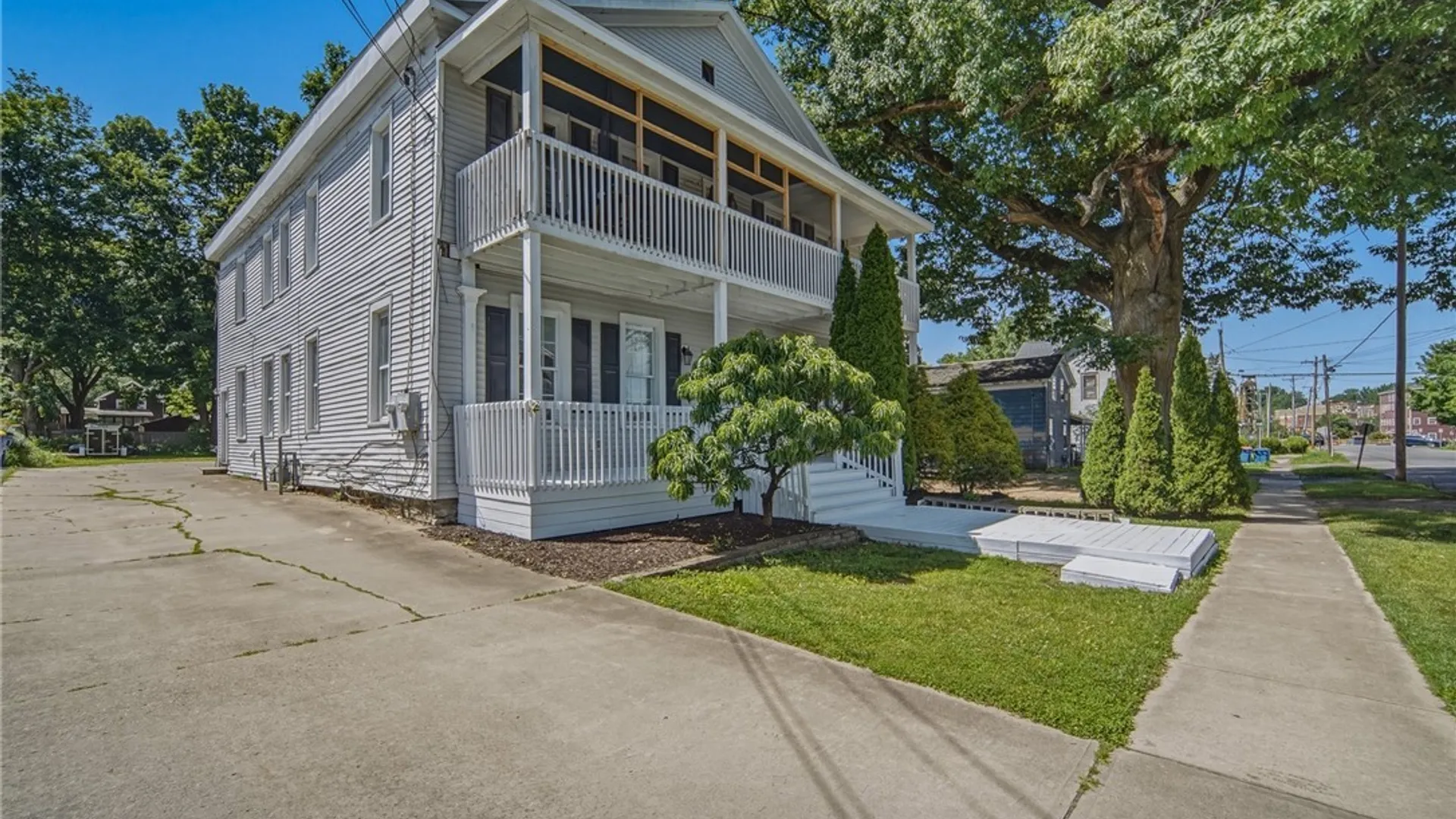 Property at 14 Canton Street, Van Buren, NY 13027 4