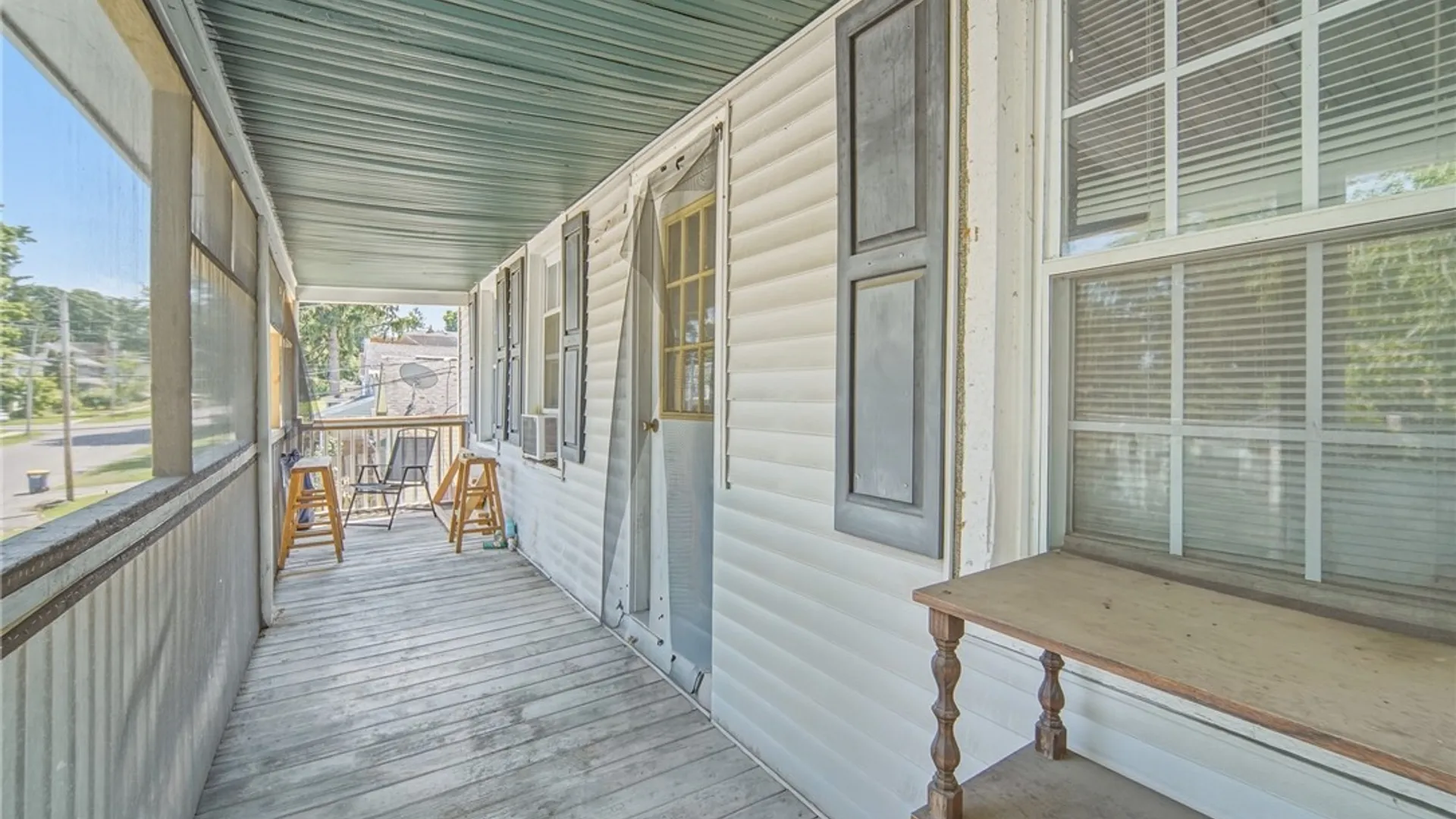 Property at 14 Canton Street, Van Buren, NY 13027 40