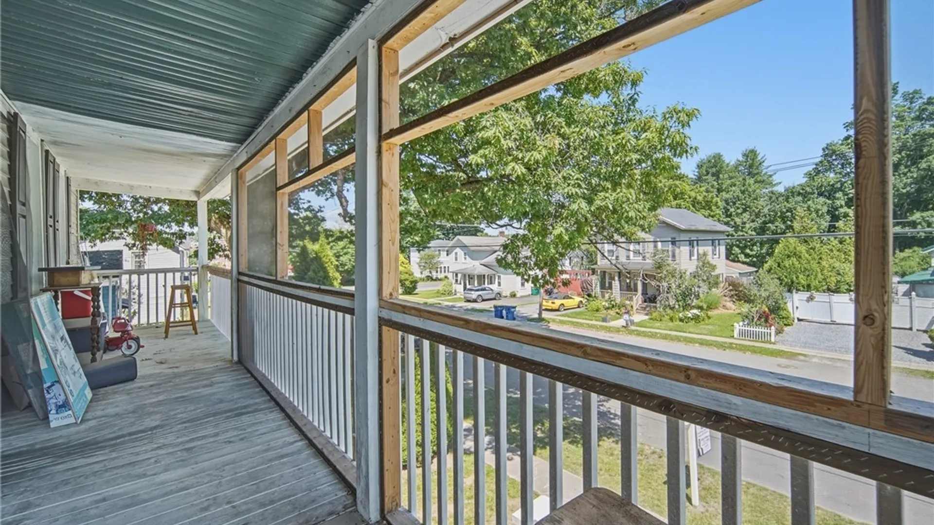 Property at 14 Canton Street, Van Buren, NY 13027 41