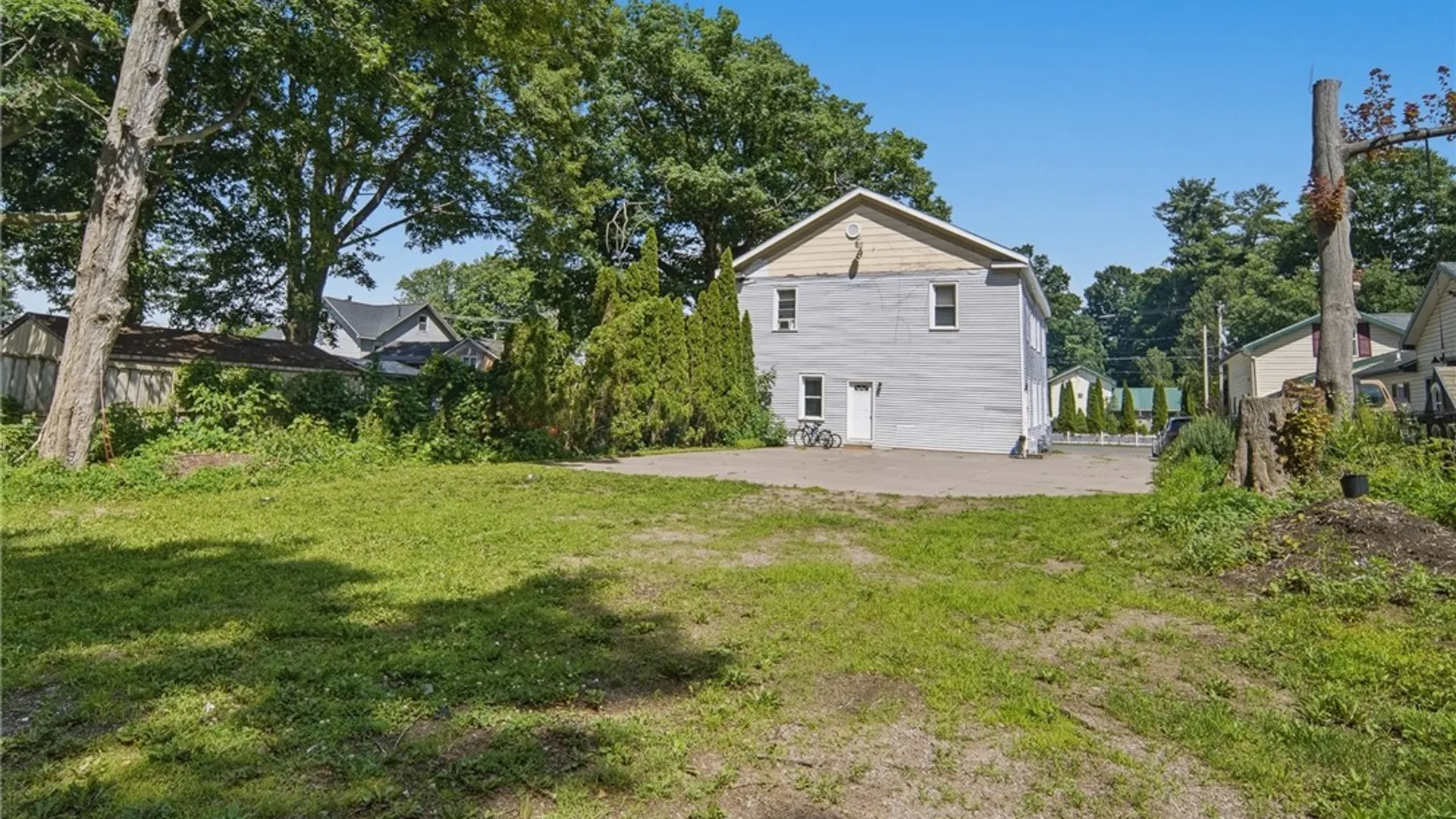 Property at 14 Canton Street, Van Buren, NY 13027 44