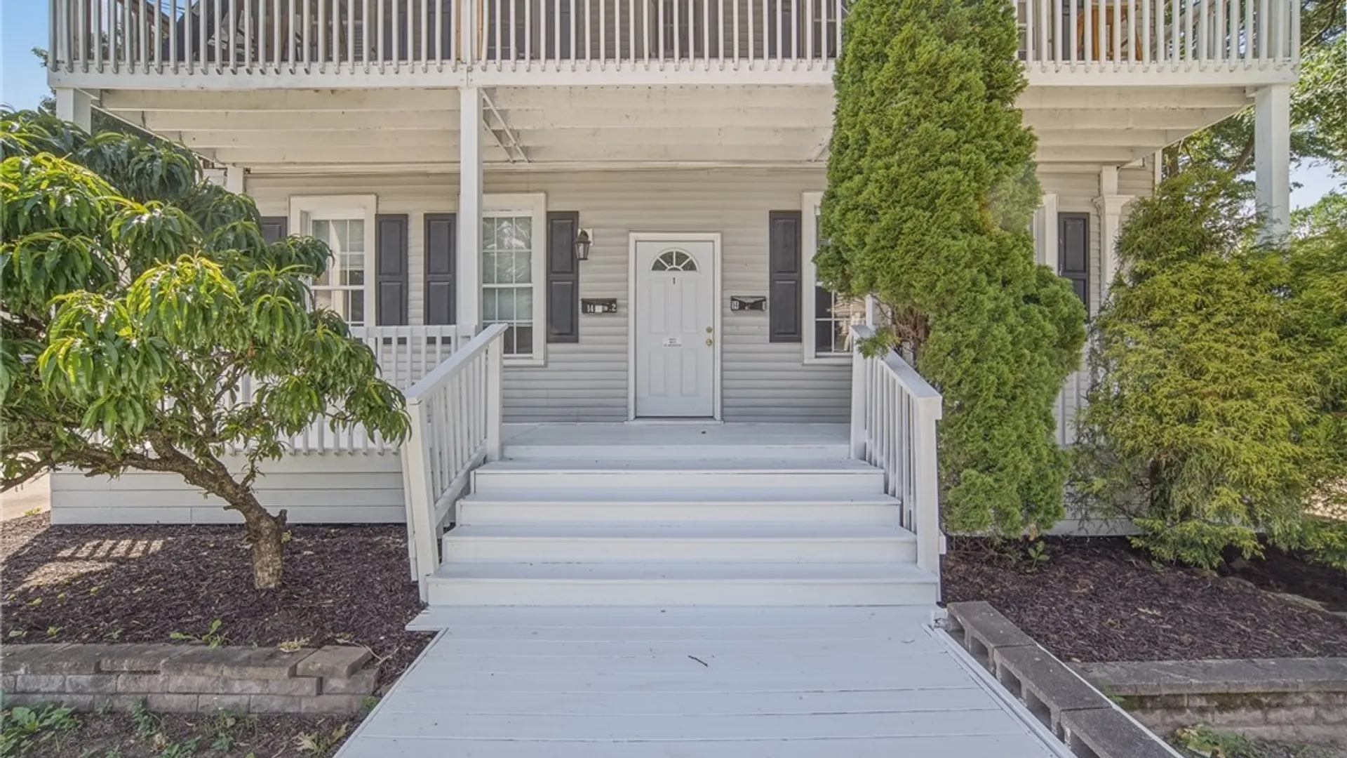 Property at 14 Canton Street, Van Buren, NY 13027 5